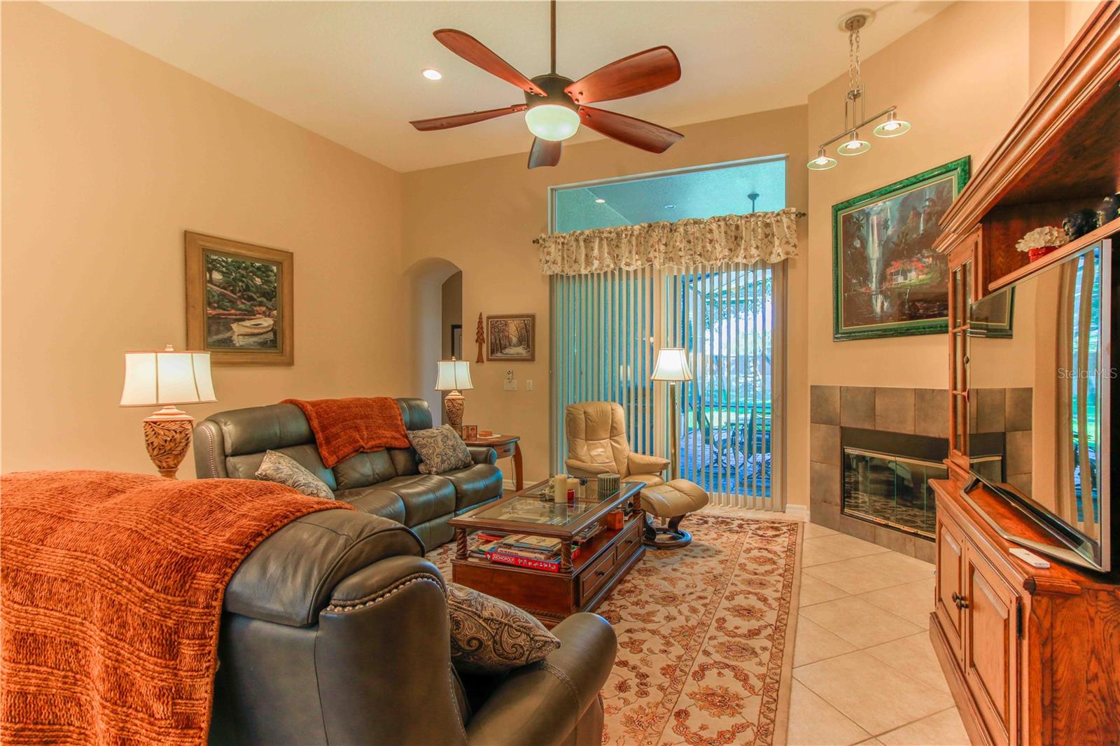 13649 ZORI LN, WINDERMERE, FL, 34786