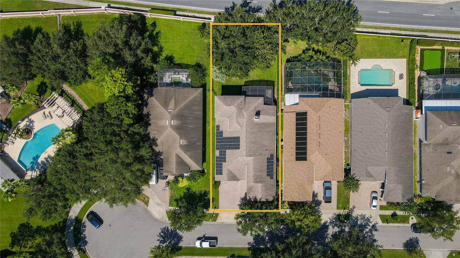 13649 ZORI LN, WINDERMERE, FL, 34786