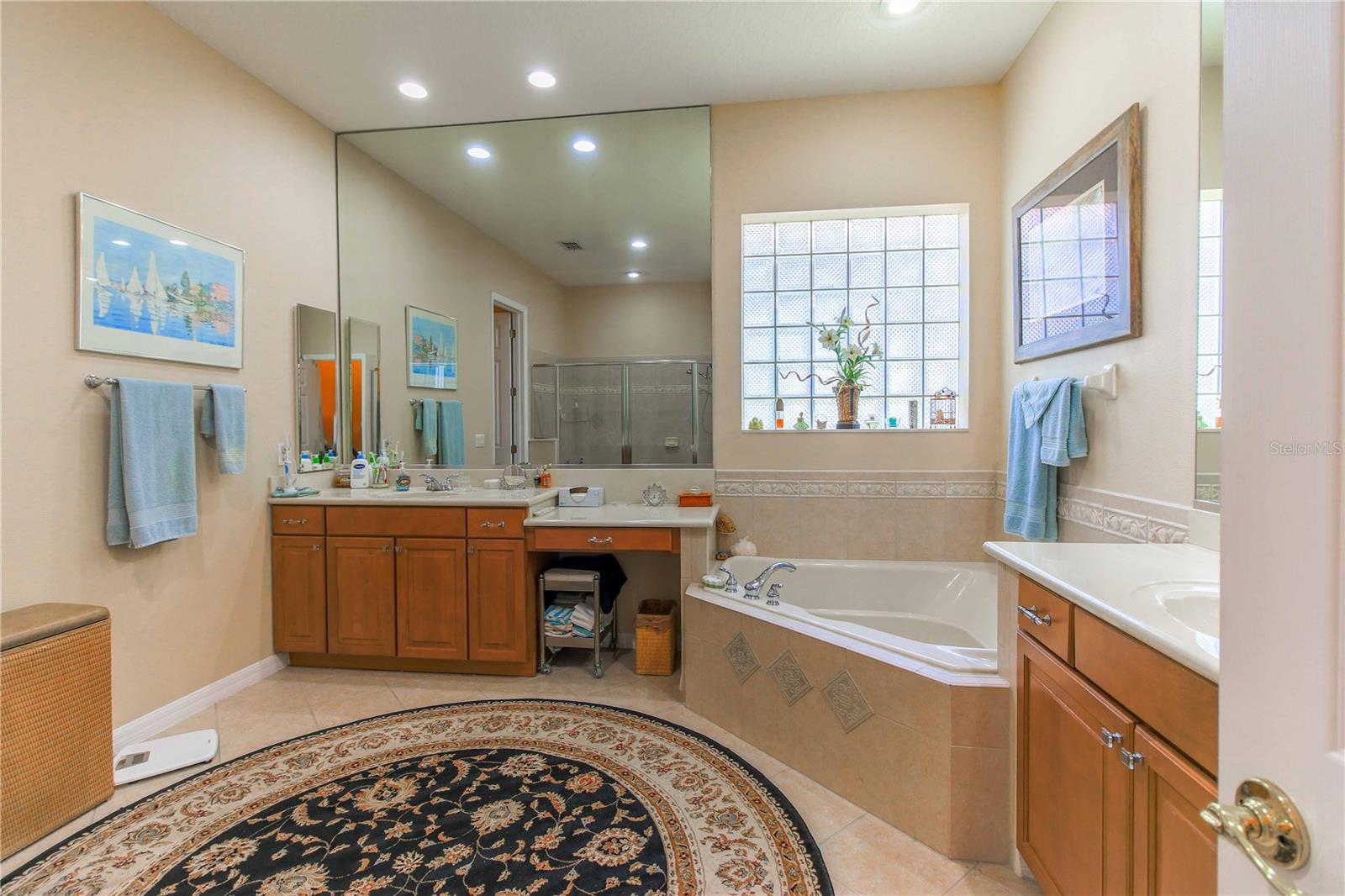 13649 ZORI LN, WINDERMERE, FL, 34786