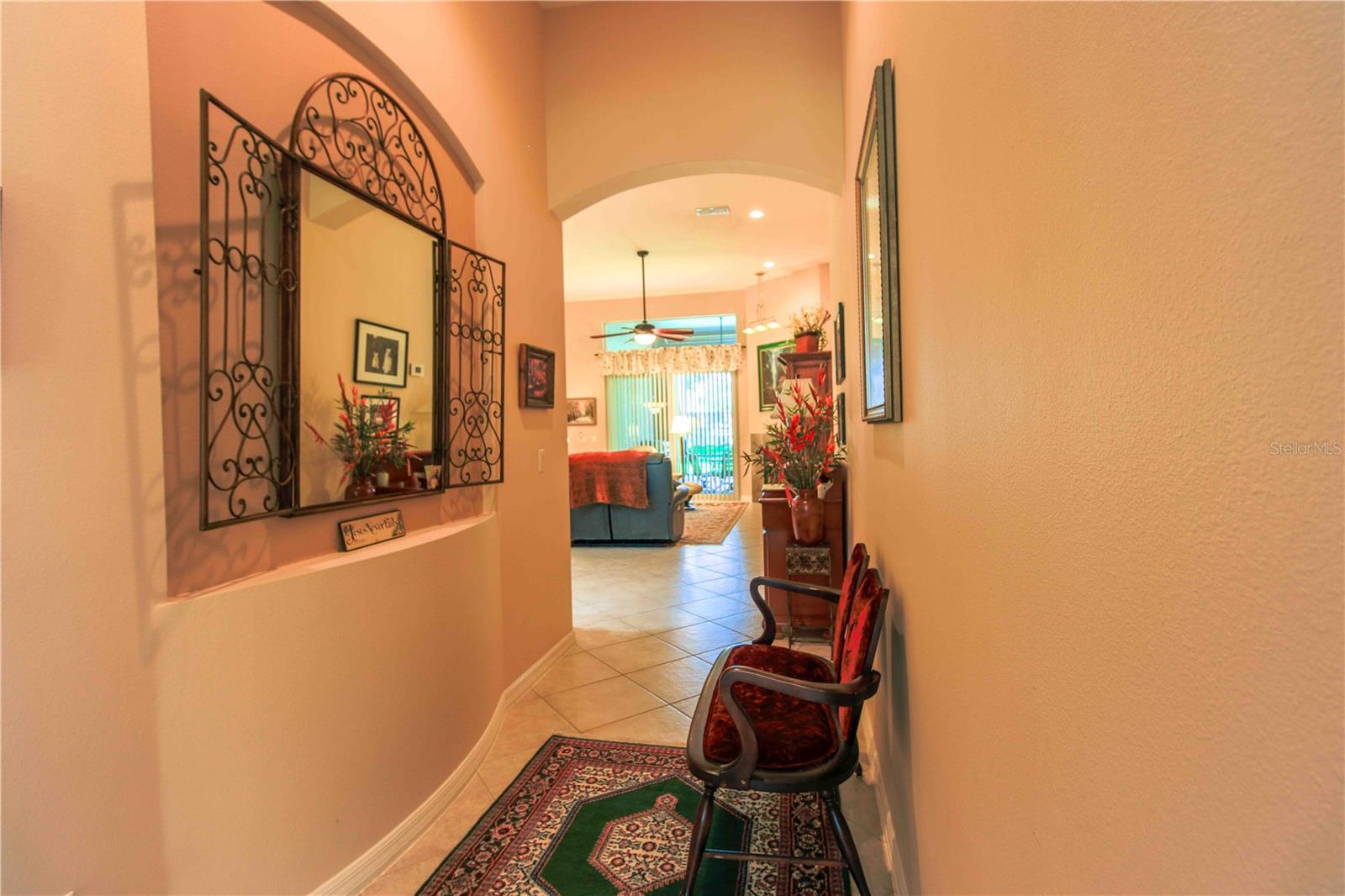 13649 ZORI LN, WINDERMERE, FL, 34786