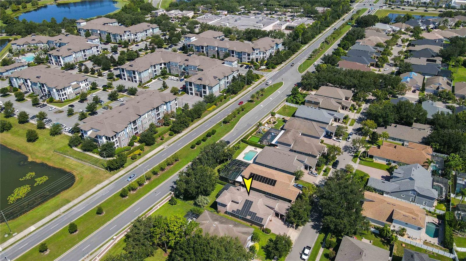 13649 ZORI LN, WINDERMERE, FL, 34786