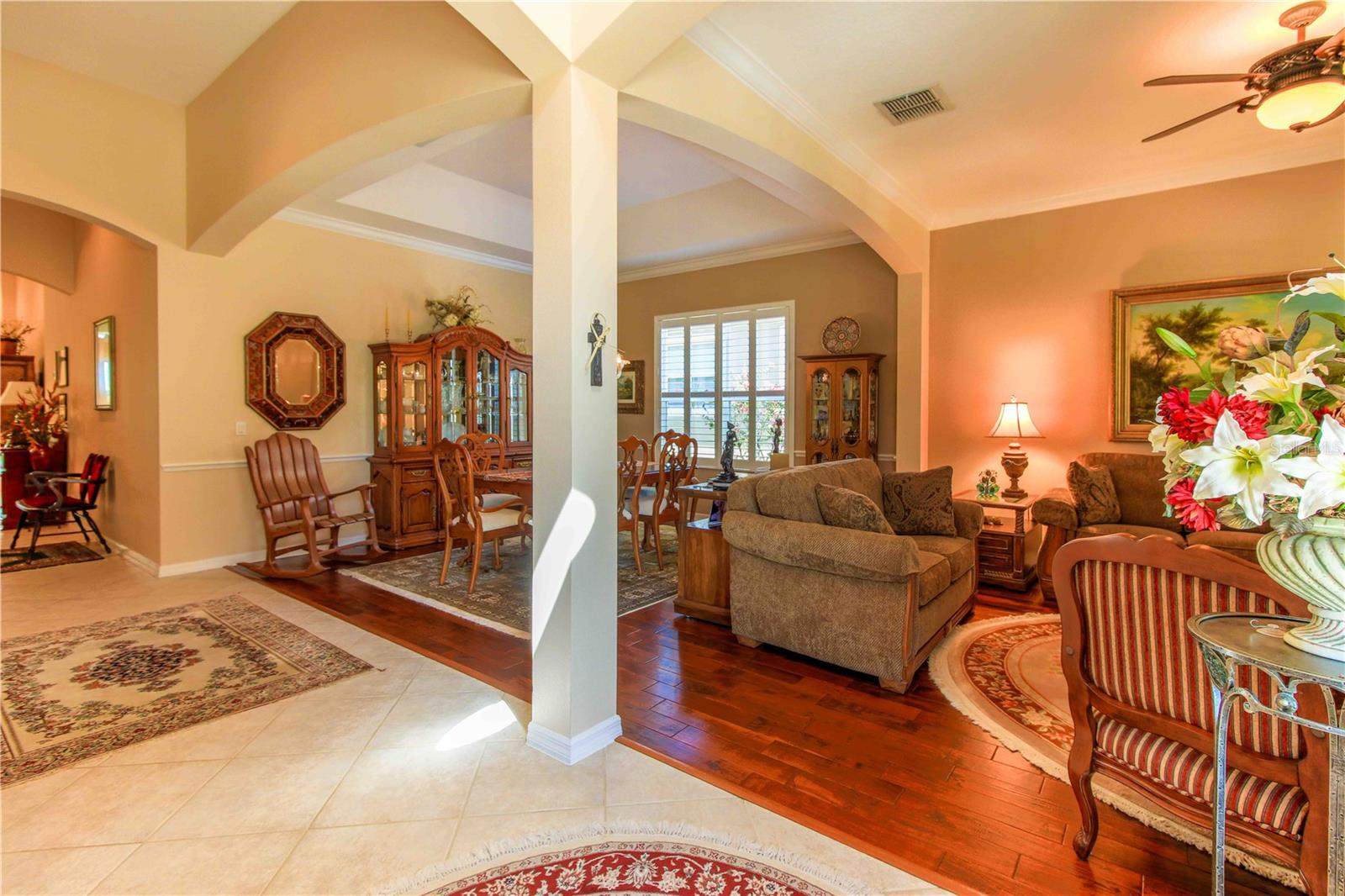 13649 ZORI LN, WINDERMERE, FL, 34786