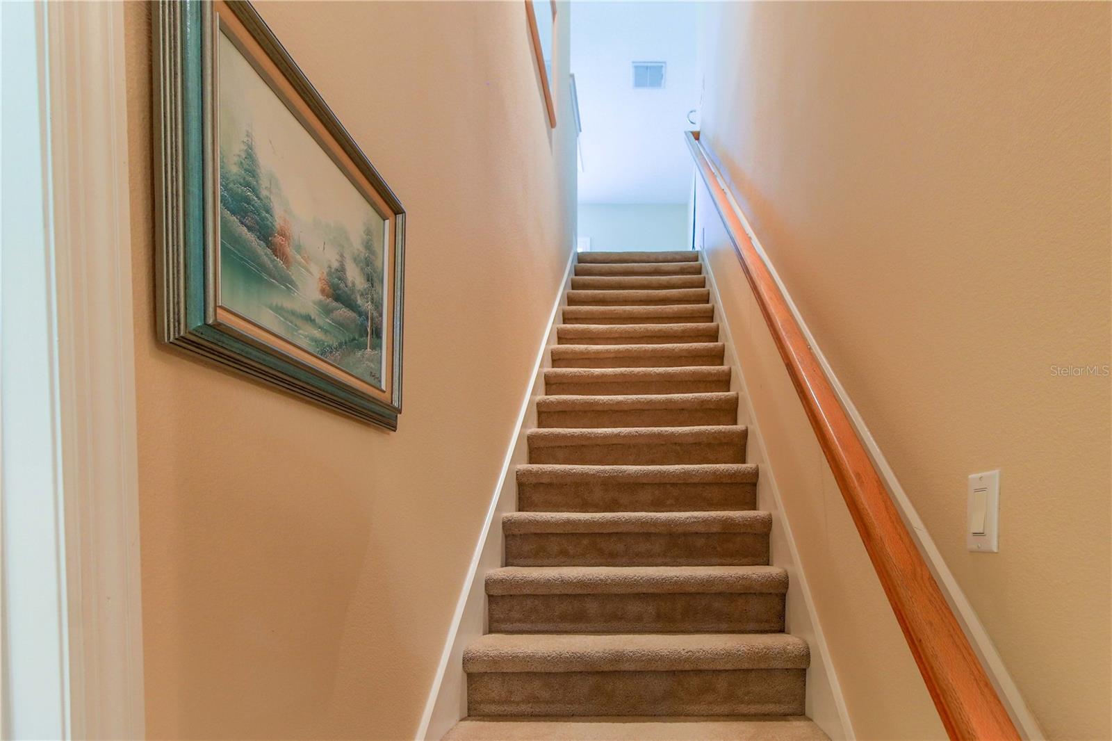 13649 ZORI LN, WINDERMERE, FL, 34786