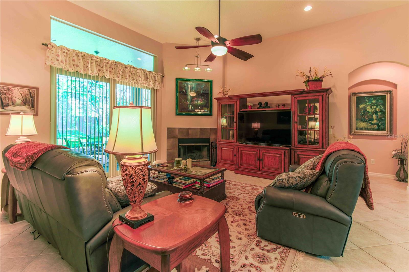 13649 ZORI LN, WINDERMERE, FL, 34786