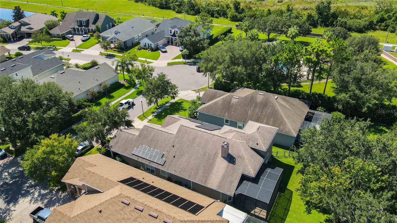 13649 ZORI LN, WINDERMERE, FL, 34786