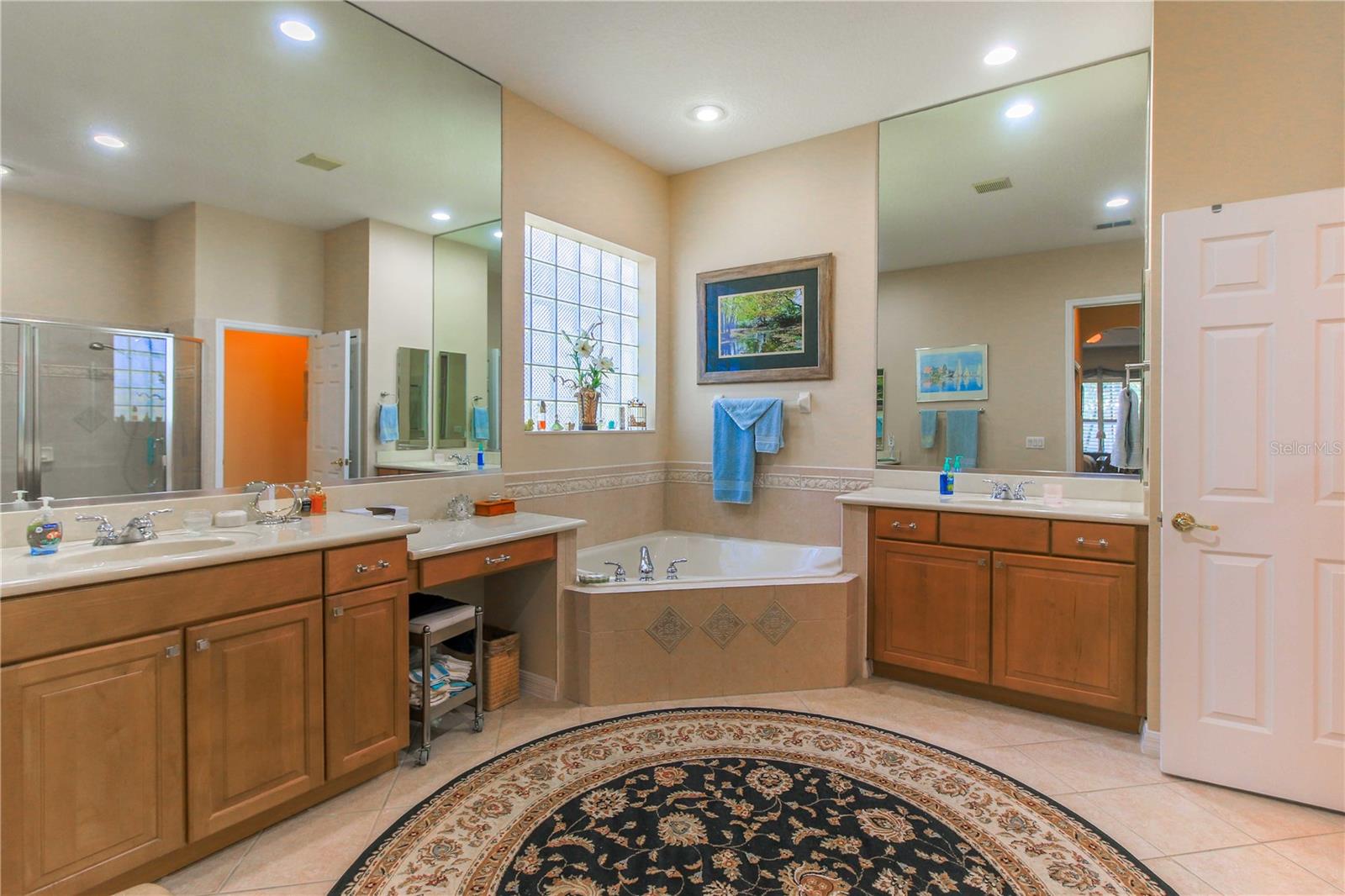 13649 ZORI LN, WINDERMERE, FL, 34786