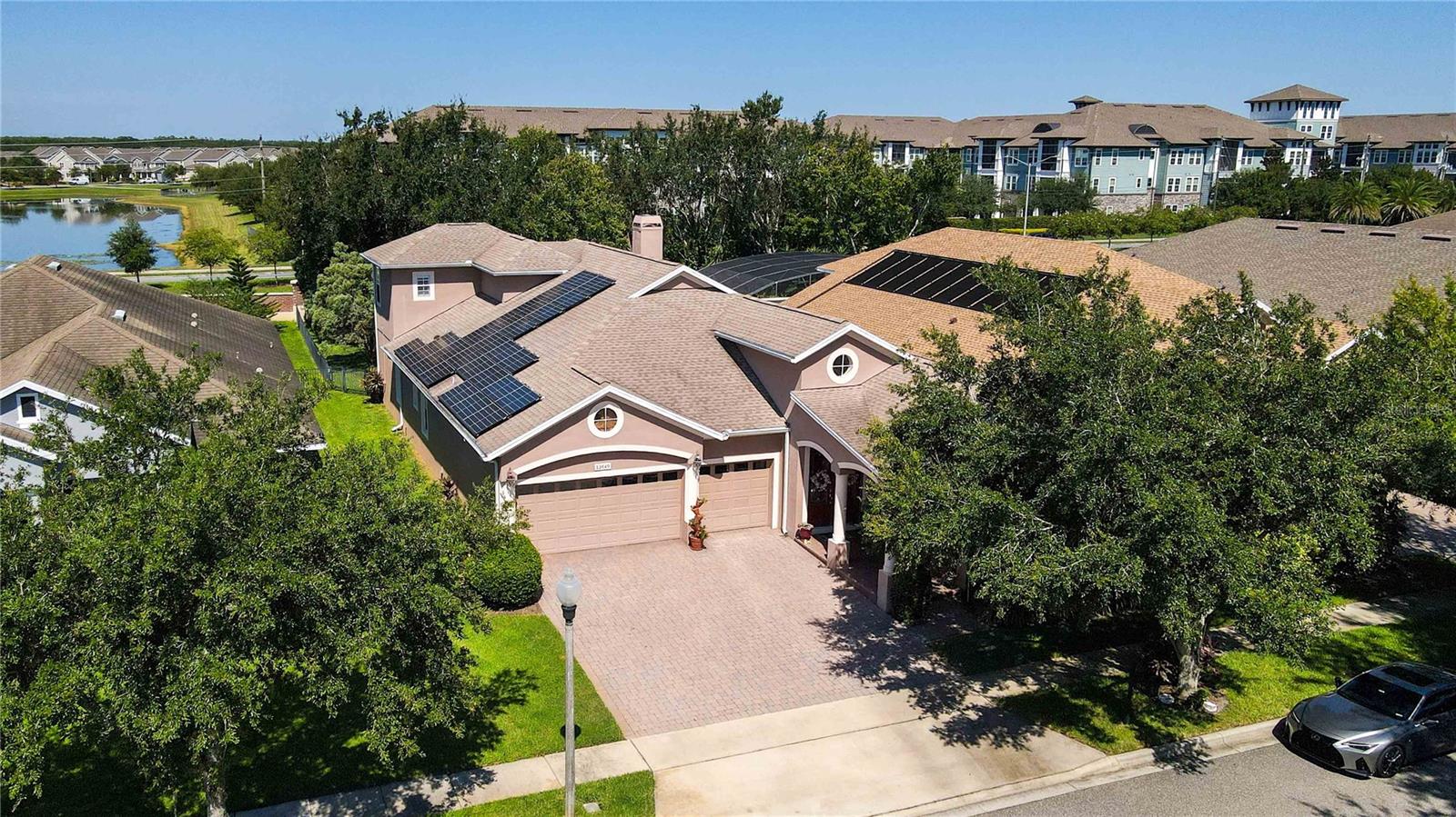 13649 ZORI LN, WINDERMERE, FL, 34786