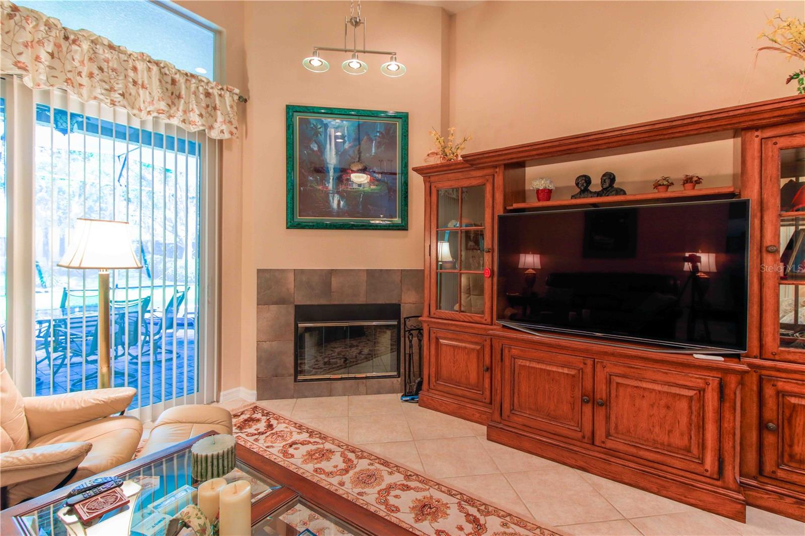 13649 ZORI LN, WINDERMERE, FL, 34786