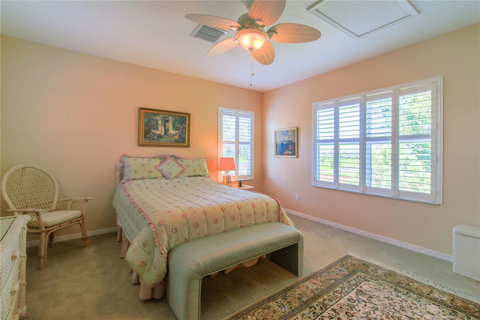 13649 ZORI LN, WINDERMERE, FL, 34786