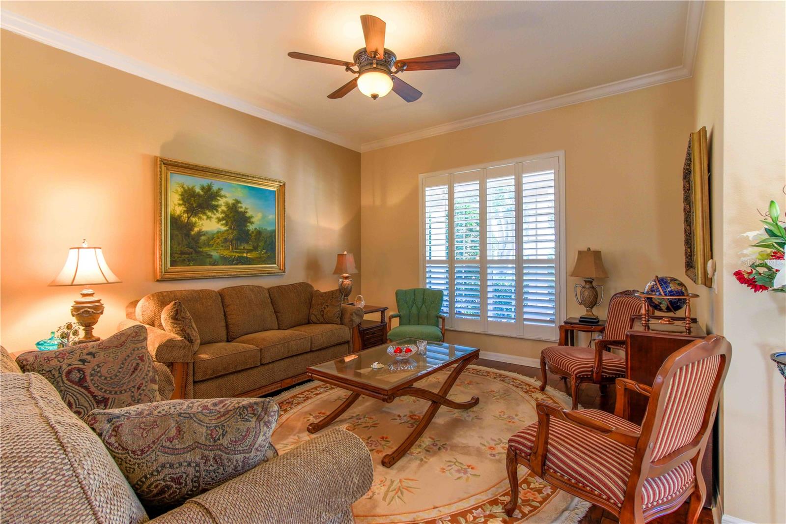 13649 ZORI LN, WINDERMERE, FL, 34786