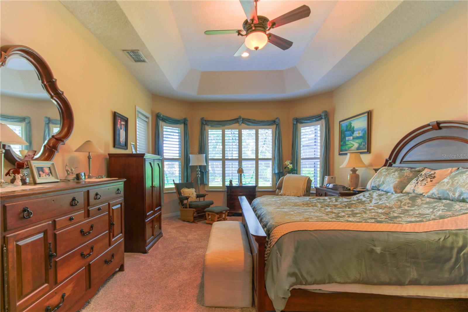 13649 ZORI LN, WINDERMERE, FL, 34786