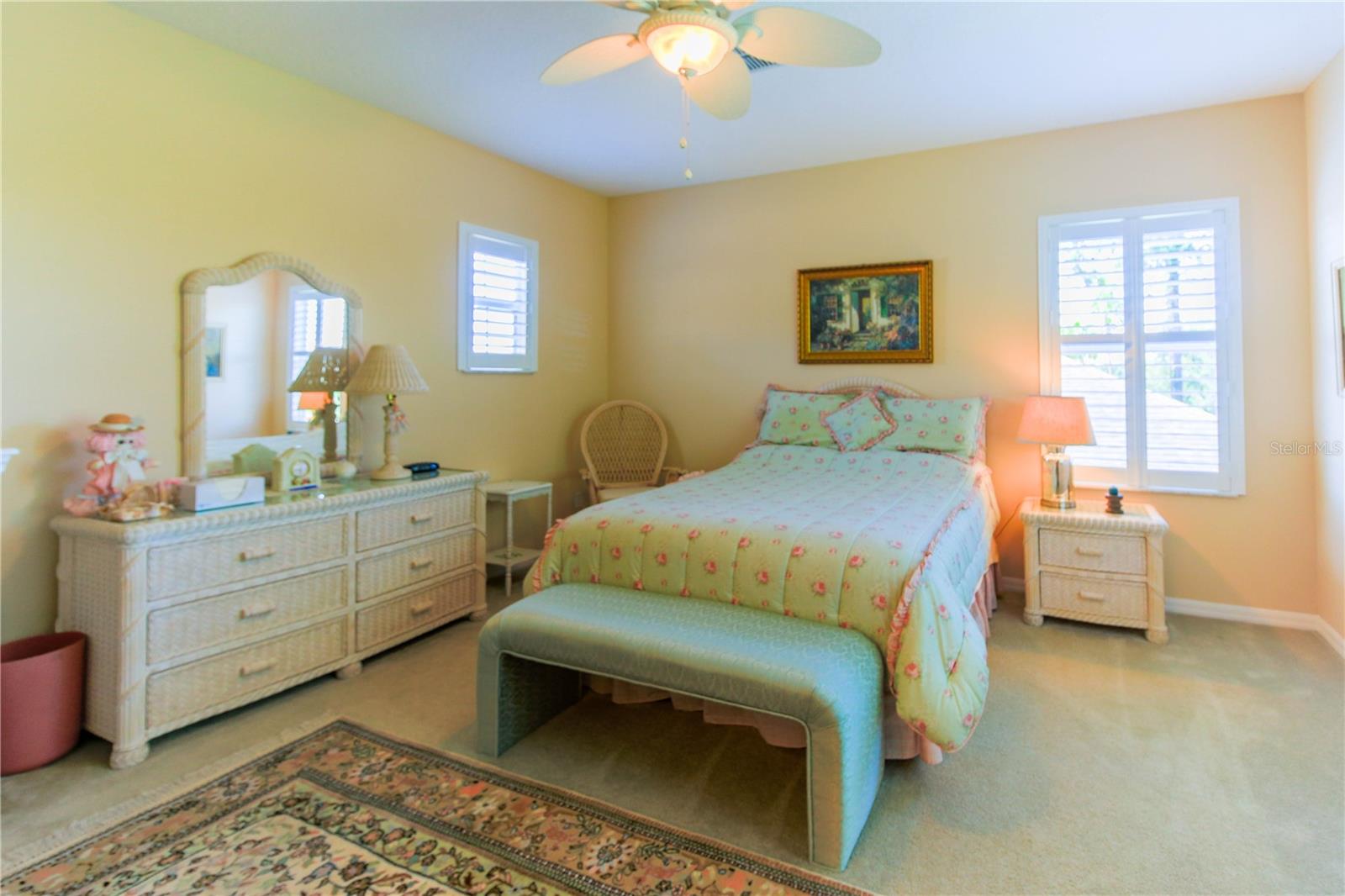 13649 ZORI LN, WINDERMERE, FL, 34786