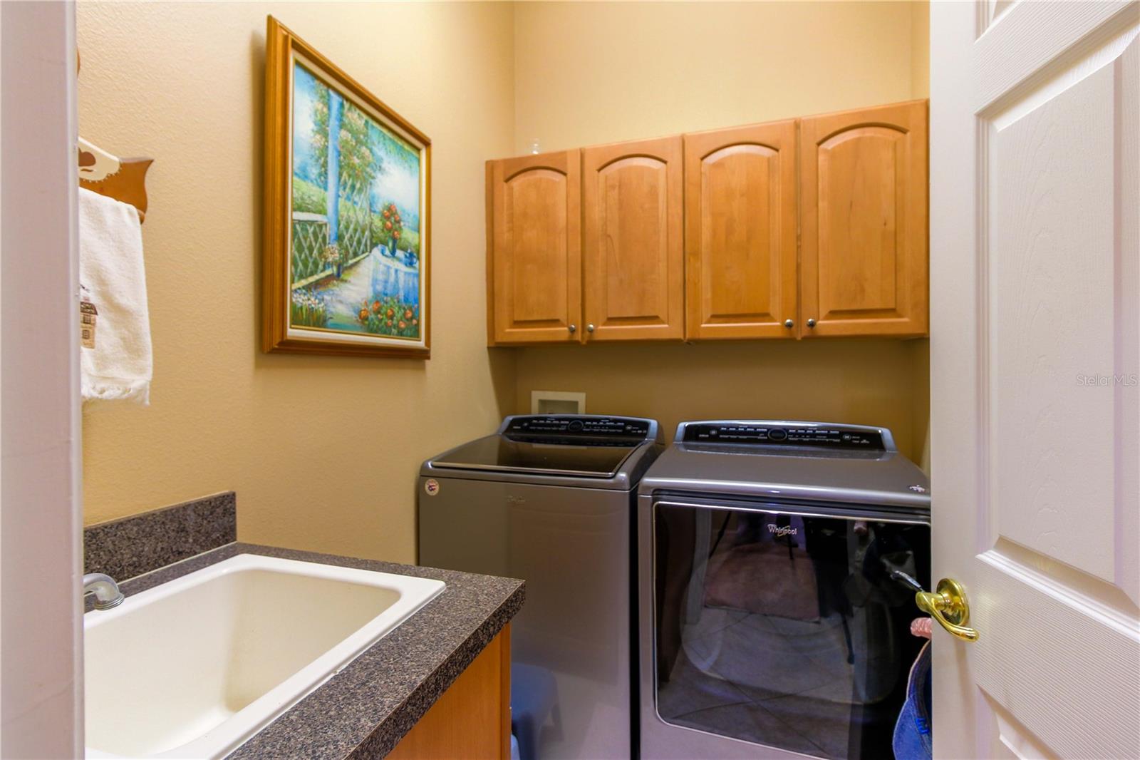 13649 ZORI LN, WINDERMERE, FL, 34786