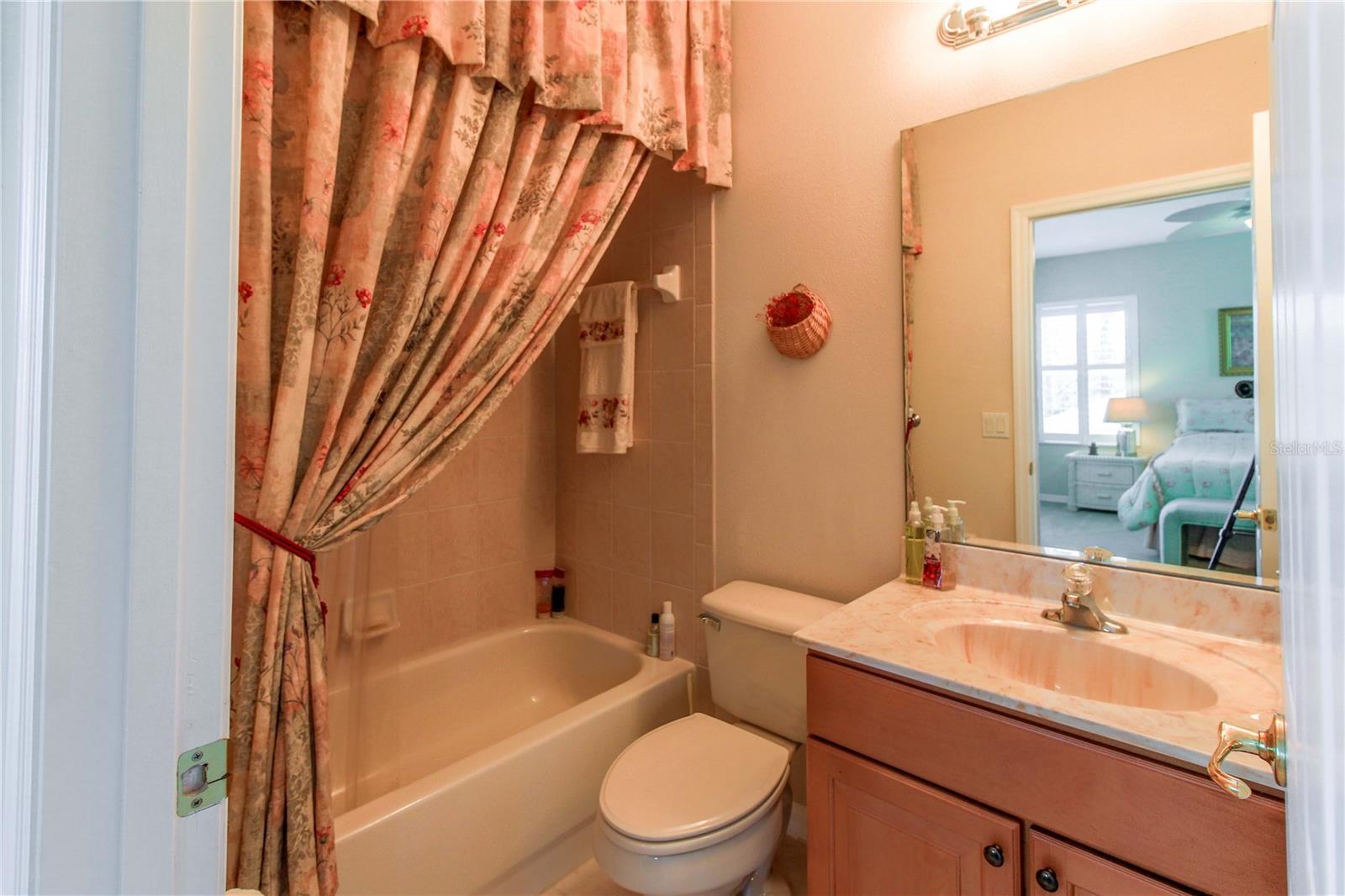 13649 ZORI LN, WINDERMERE, FL, 34786