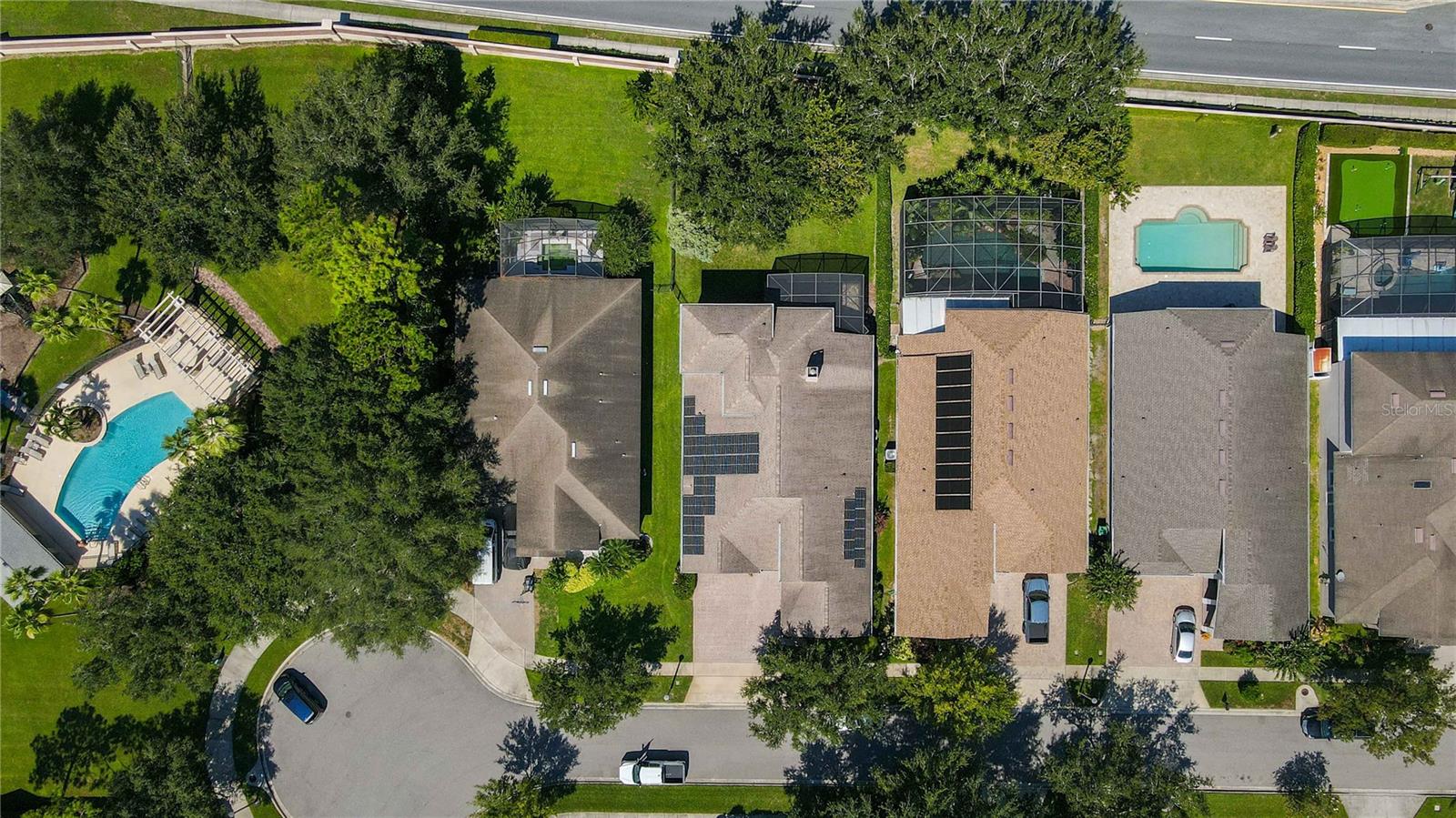 13649 ZORI LN, WINDERMERE, FL, 34786