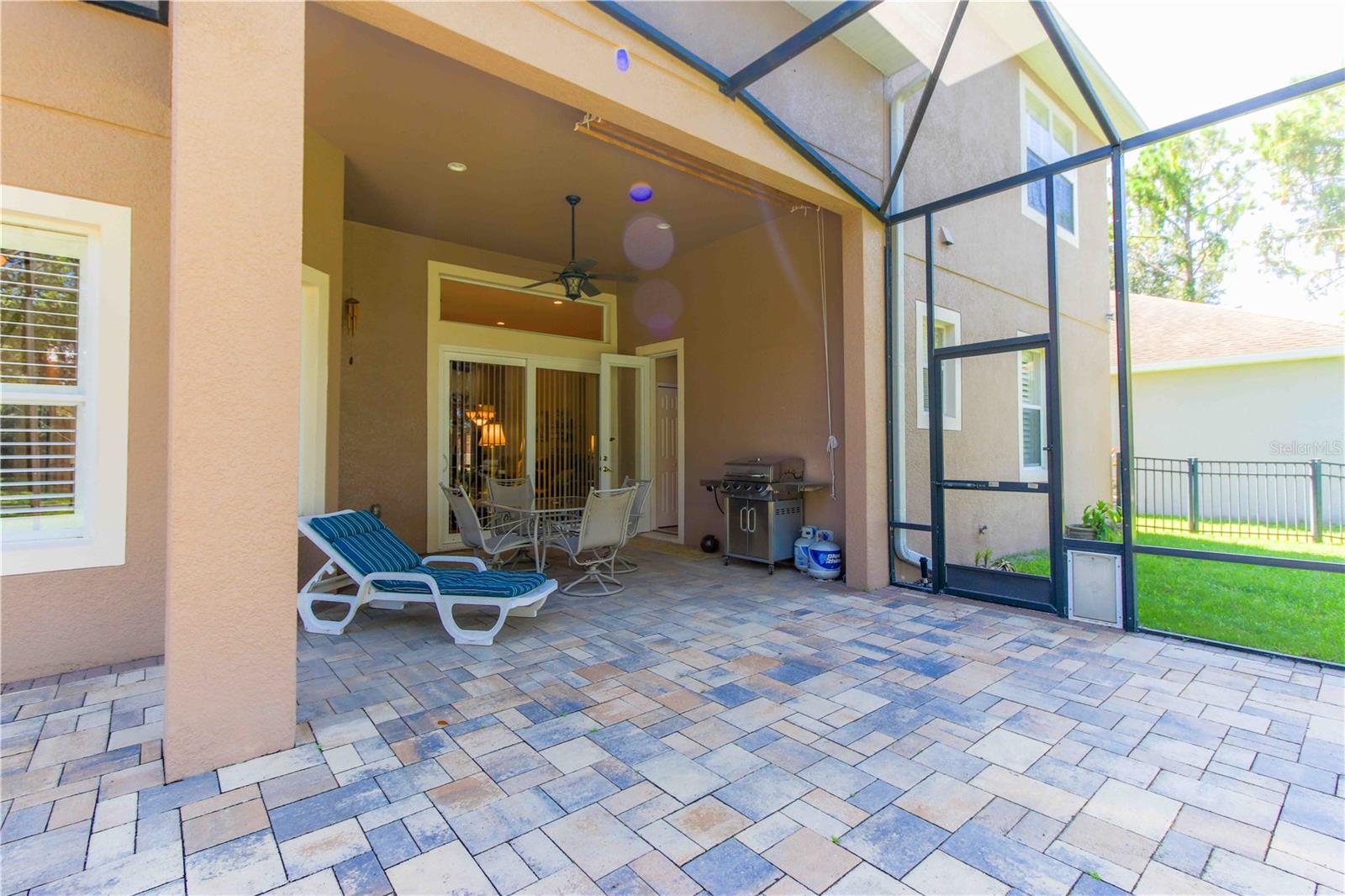 13649 ZORI LN, WINDERMERE, FL, 34786