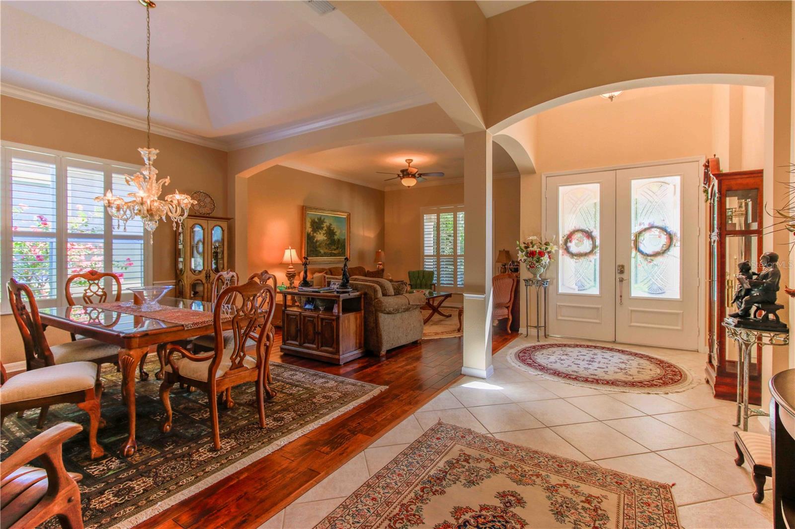 13649 ZORI LN, WINDERMERE, FL, 34786