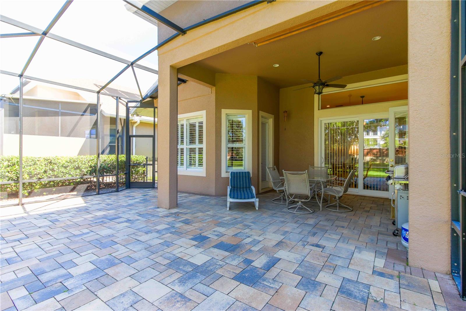 13649 ZORI LN, WINDERMERE, FL, 34786