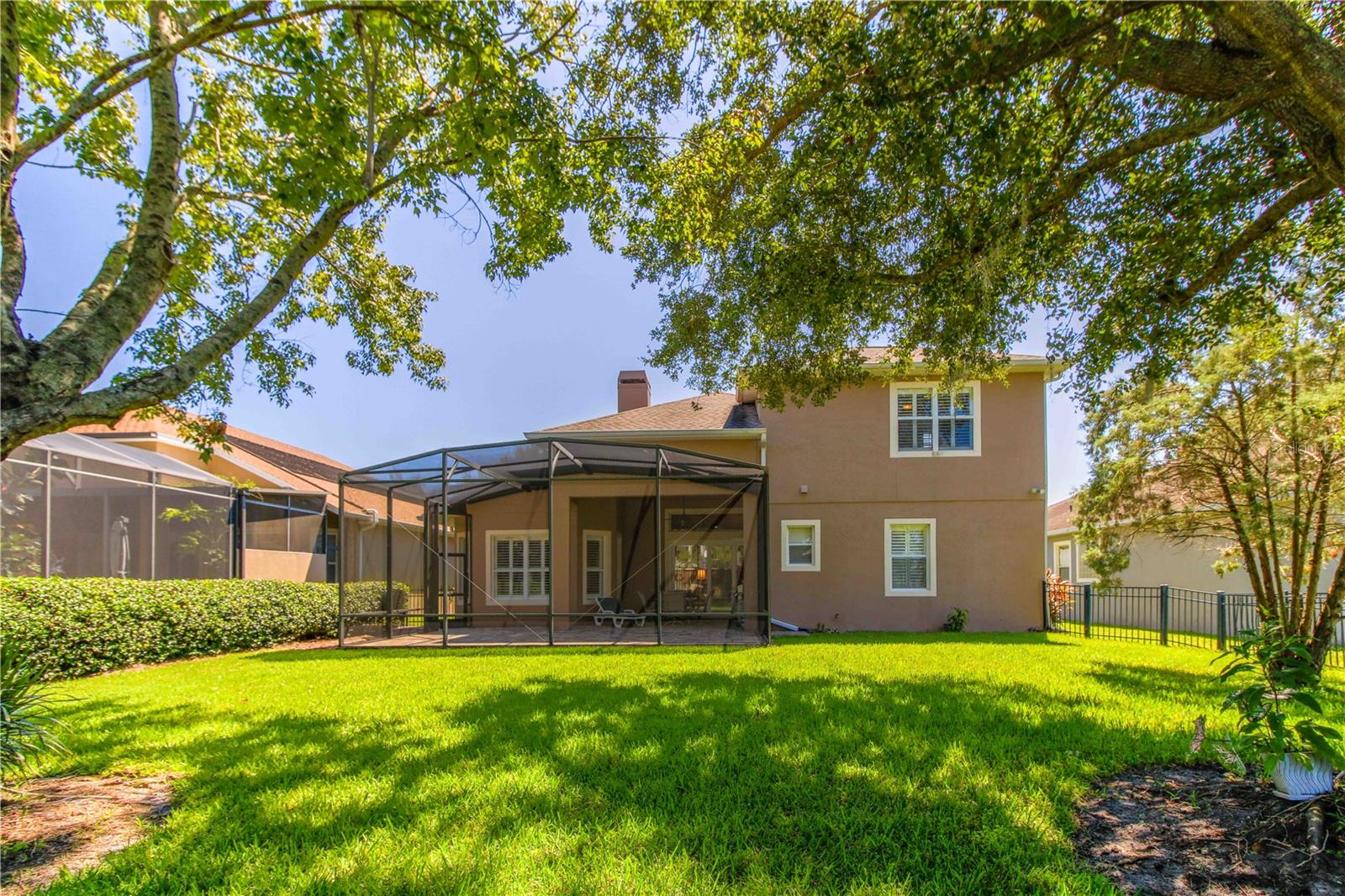 13649 ZORI LN, WINDERMERE, FL, 34786