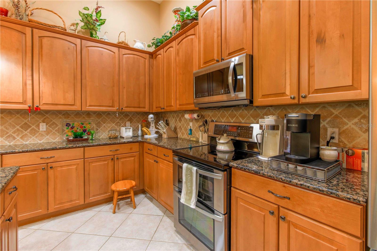 13649 ZORI LN, WINDERMERE, FL, 34786