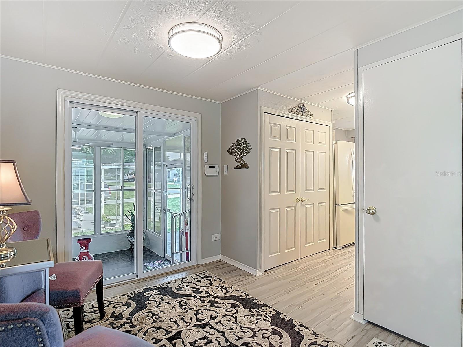 7359 HIGHPOINT, BROOKSVILLE, FL, 34613