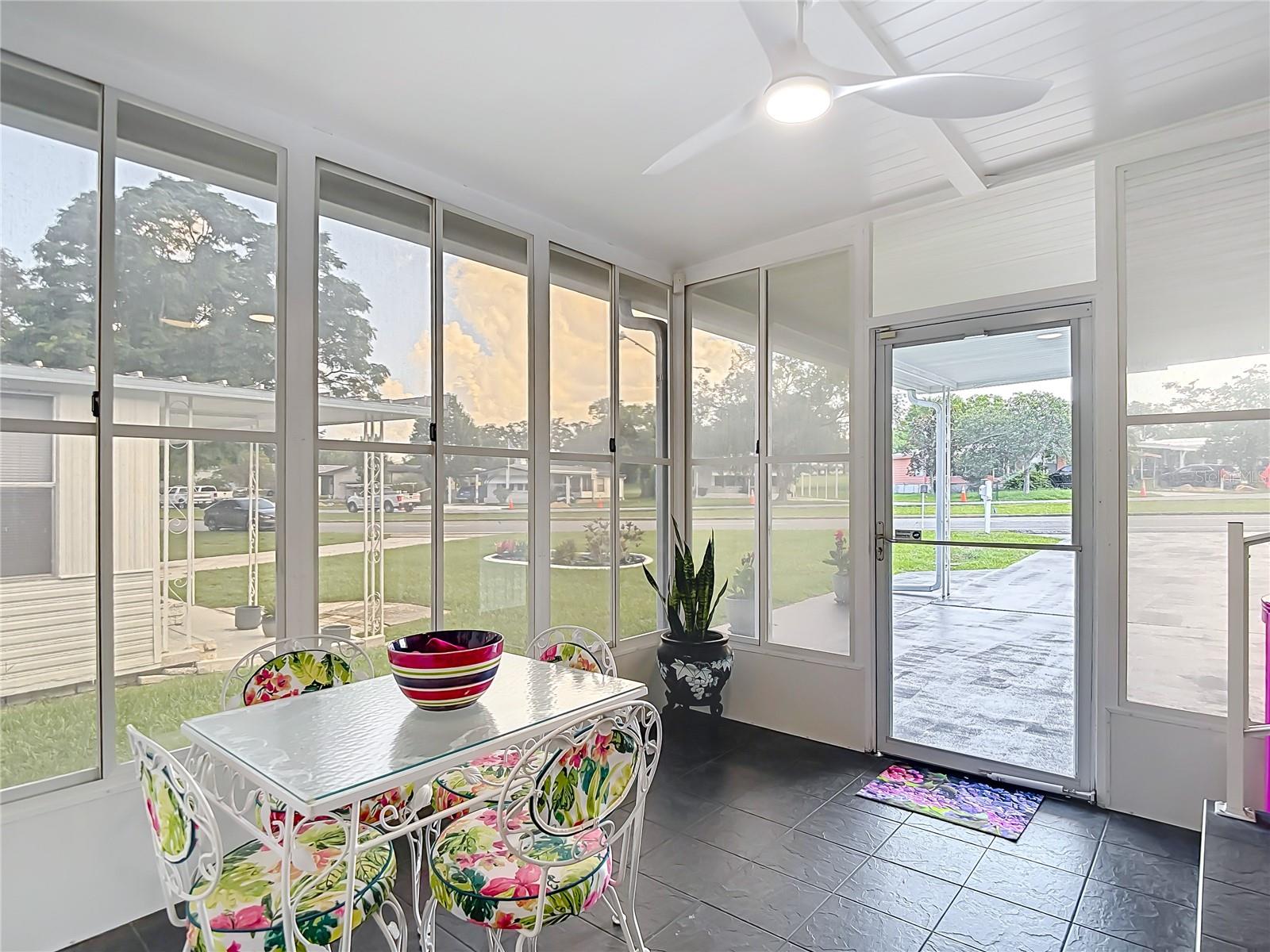 7359 HIGHPOINT, BROOKSVILLE, FL, 34613