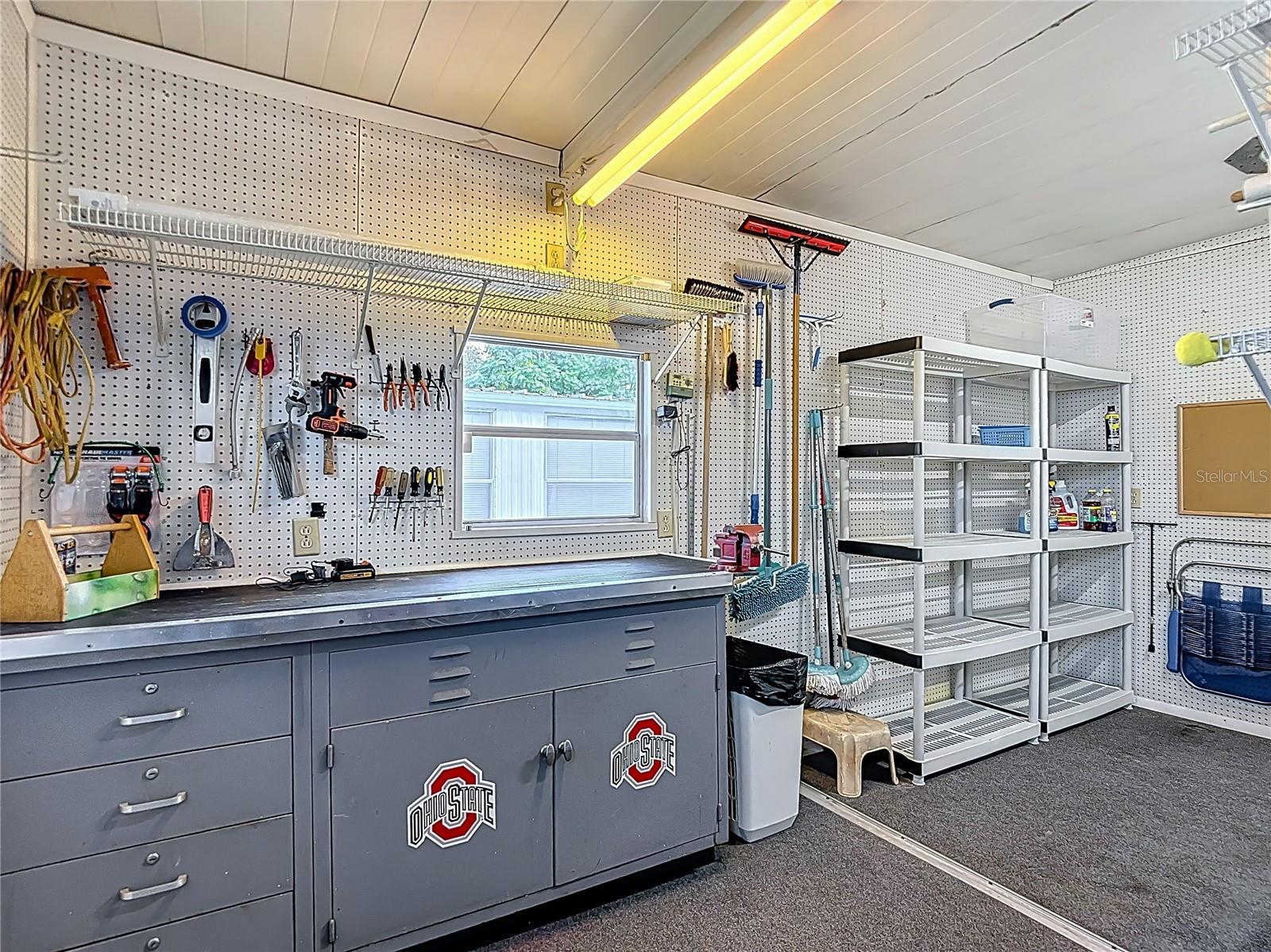 7359 HIGHPOINT, BROOKSVILLE, FL, 34613