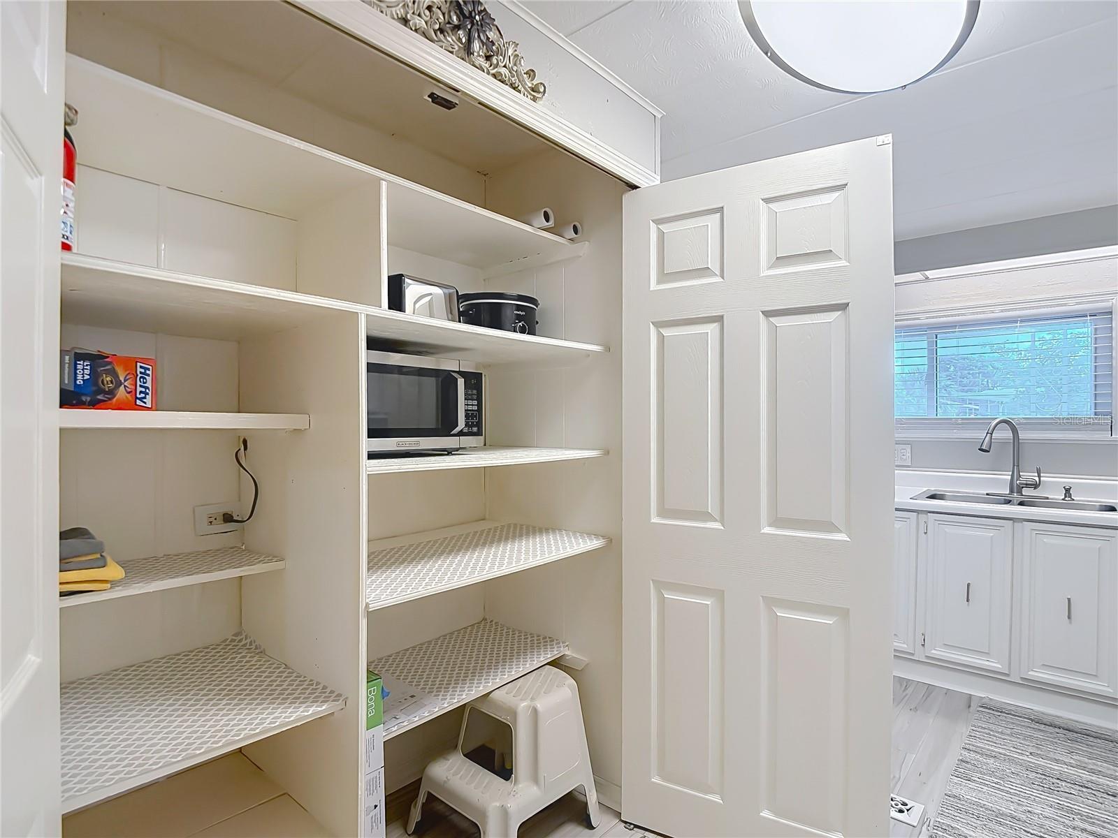 7359 HIGHPOINT, BROOKSVILLE, FL, 34613