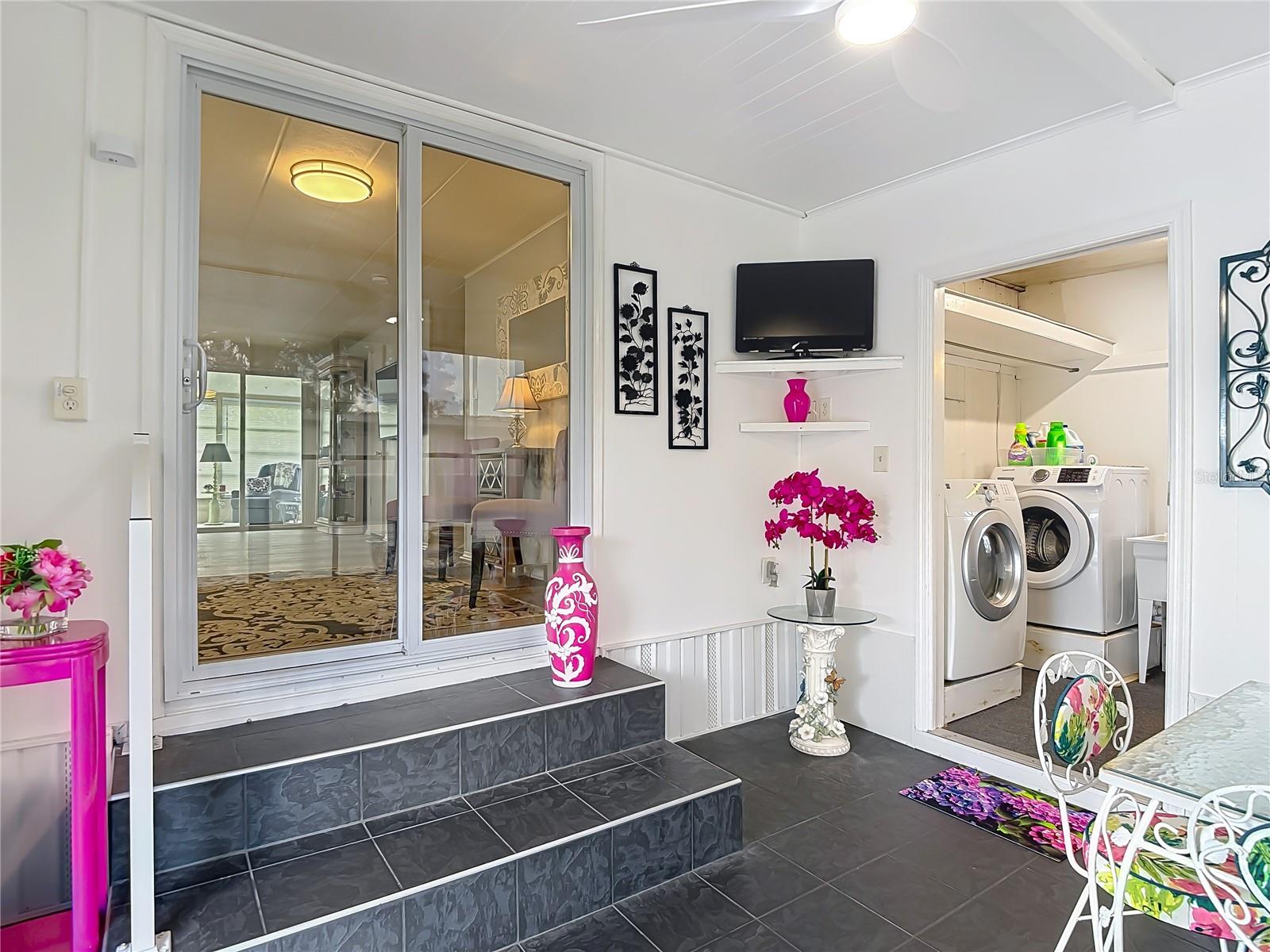 7359 HIGHPOINT, BROOKSVILLE, FL, 34613