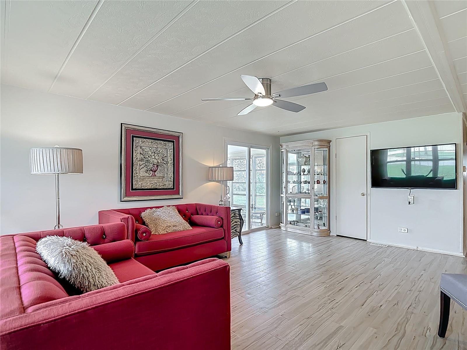 7359 HIGHPOINT, BROOKSVILLE, FL, 34613