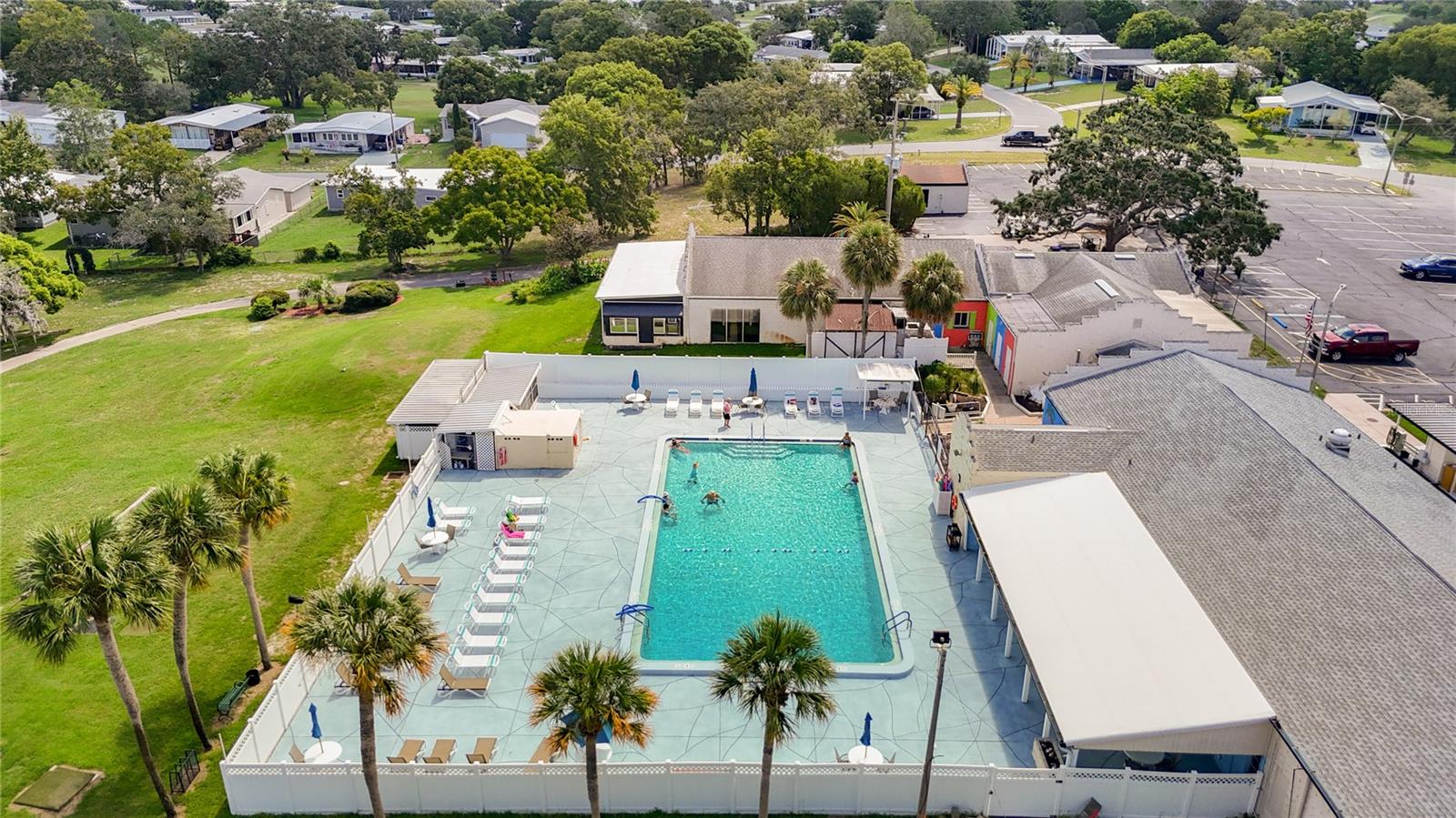 7359 HIGHPOINT, BROOKSVILLE, FL, 34613