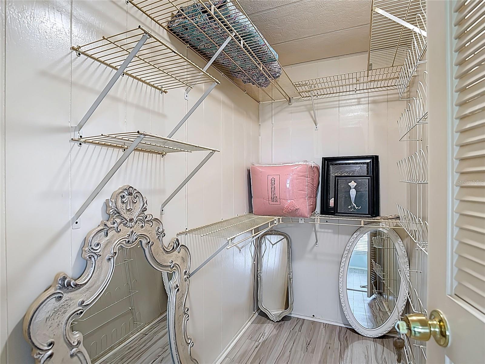 7359 HIGHPOINT, BROOKSVILLE, FL, 34613