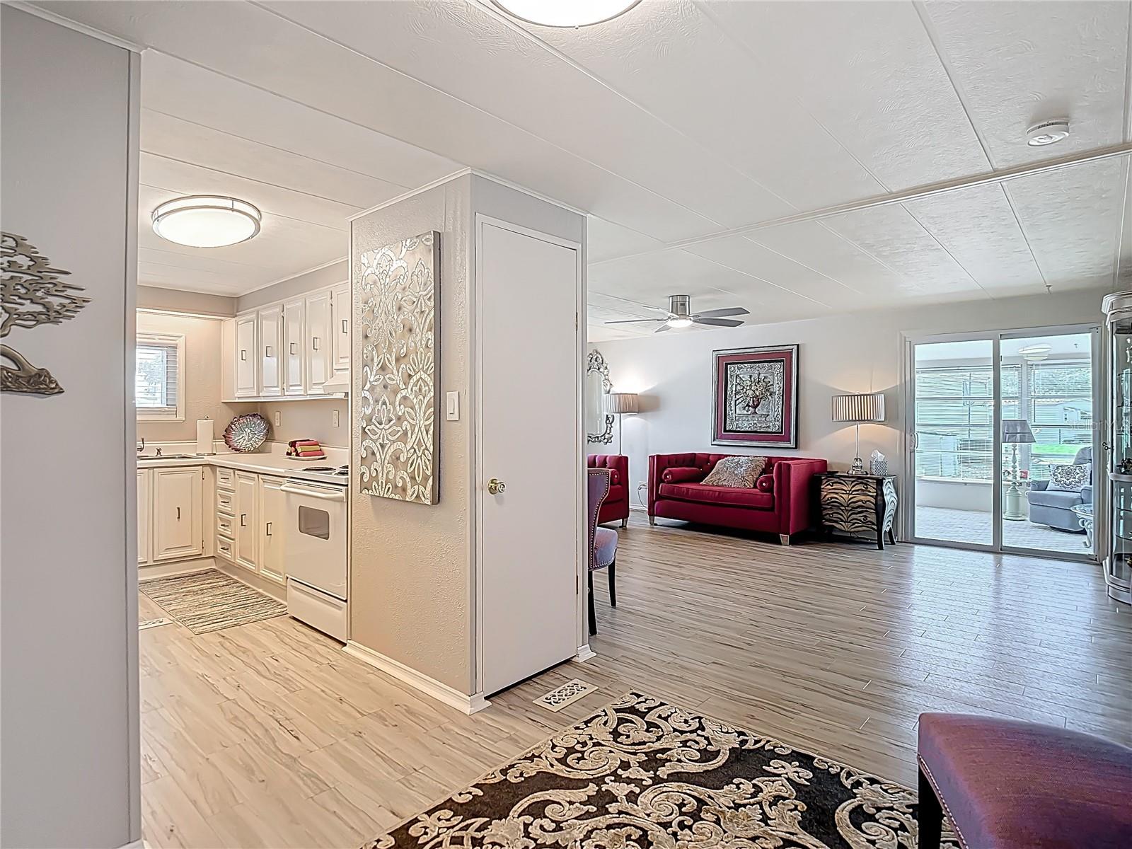 7359 HIGHPOINT, BROOKSVILLE, FL, 34613