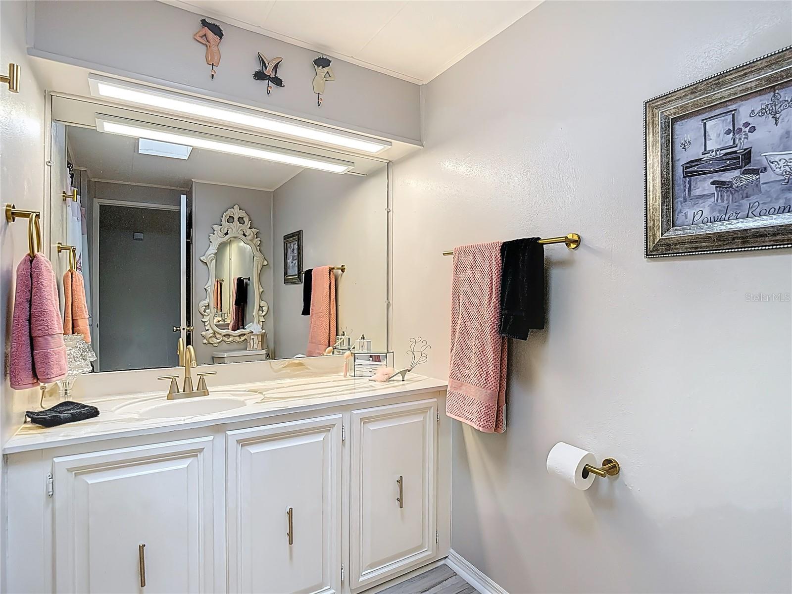 7359 HIGHPOINT, BROOKSVILLE, FL, 34613