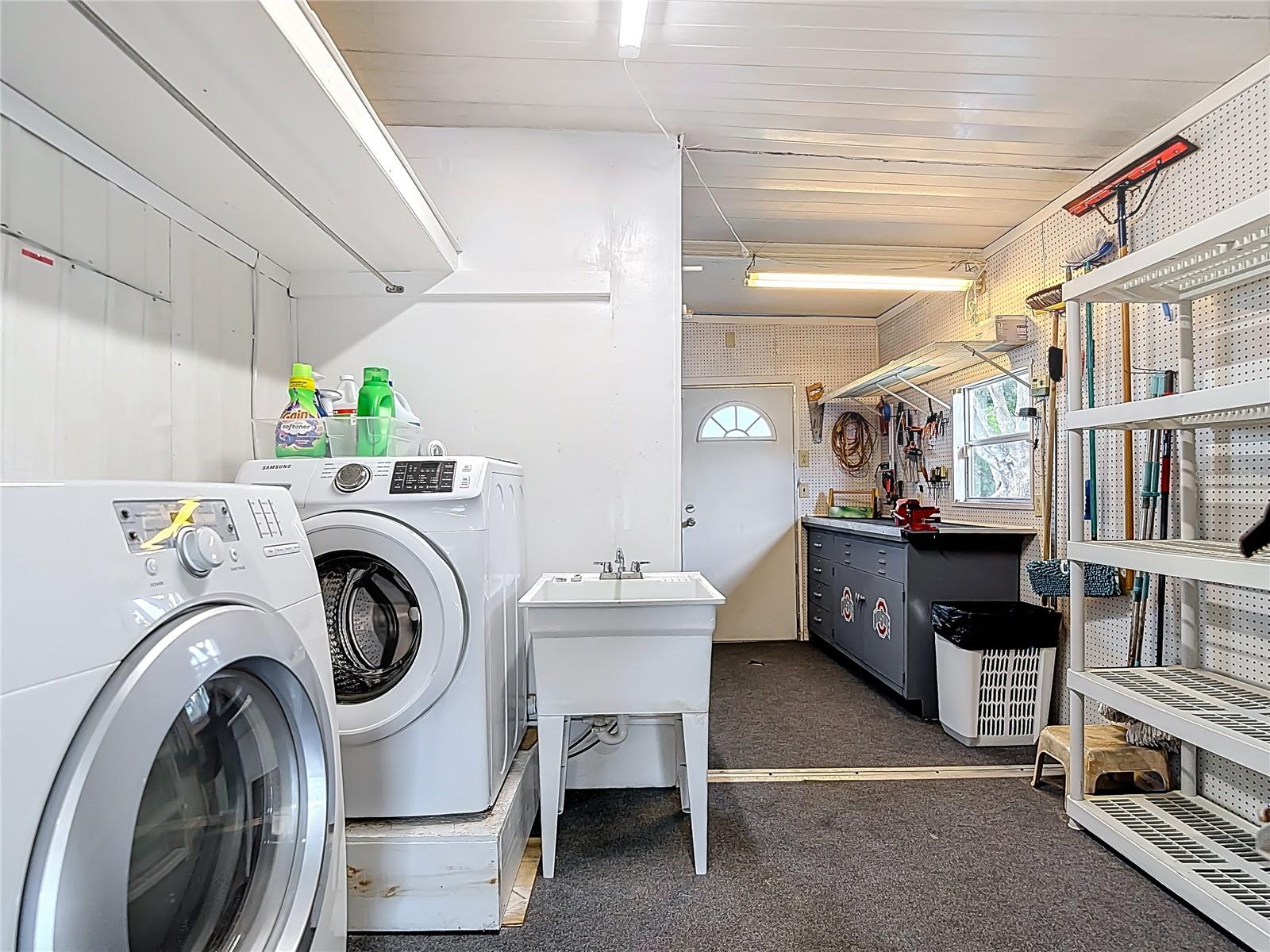 7359 HIGHPOINT, BROOKSVILLE, FL, 34613