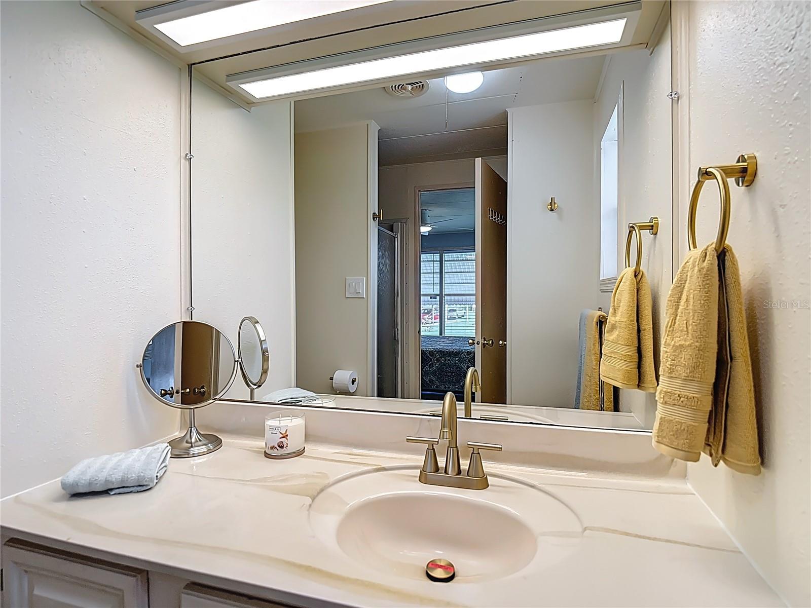 7359 HIGHPOINT, BROOKSVILLE, FL, 34613