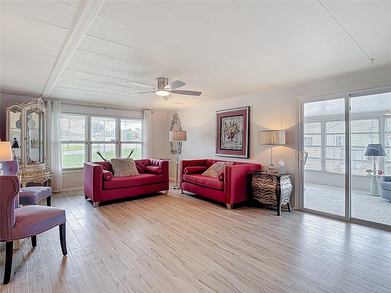 7359 HIGHPOINT, BROOKSVILLE, FL, 34613