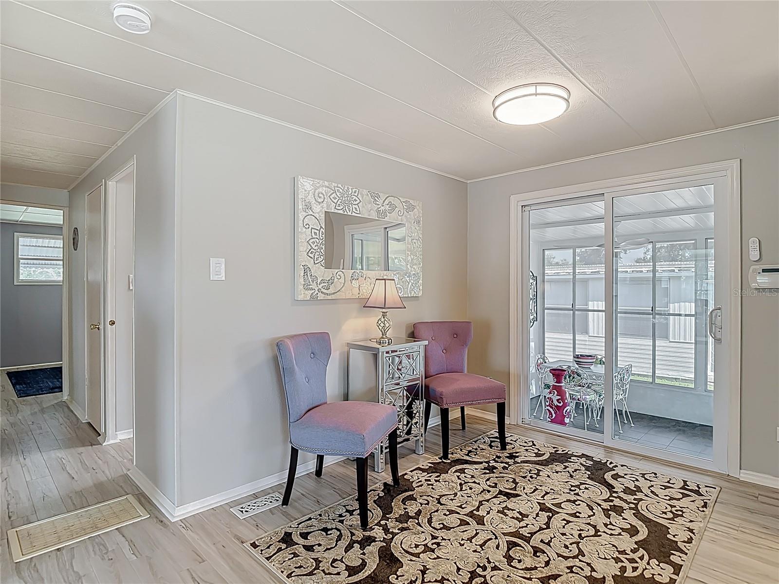 7359 HIGHPOINT, BROOKSVILLE, FL, 34613