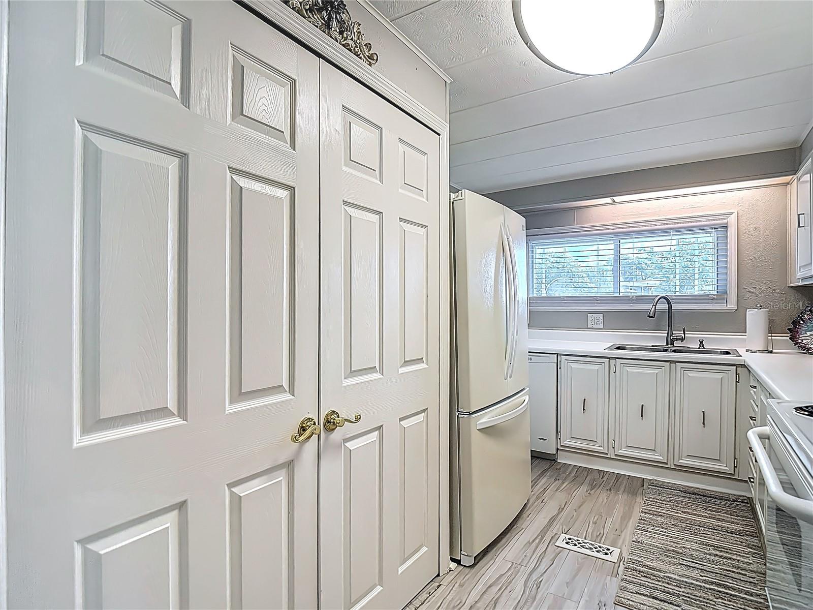 7359 HIGHPOINT, BROOKSVILLE, FL, 34613