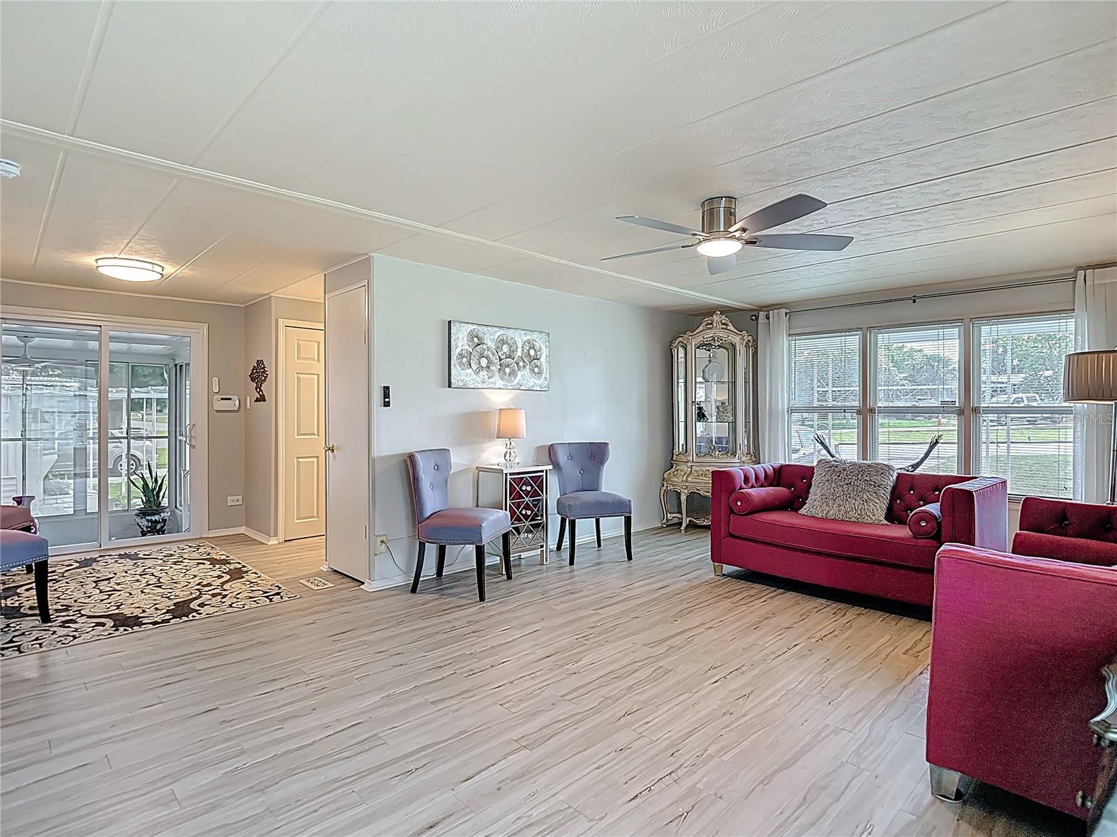 7359 HIGHPOINT, BROOKSVILLE, FL, 34613