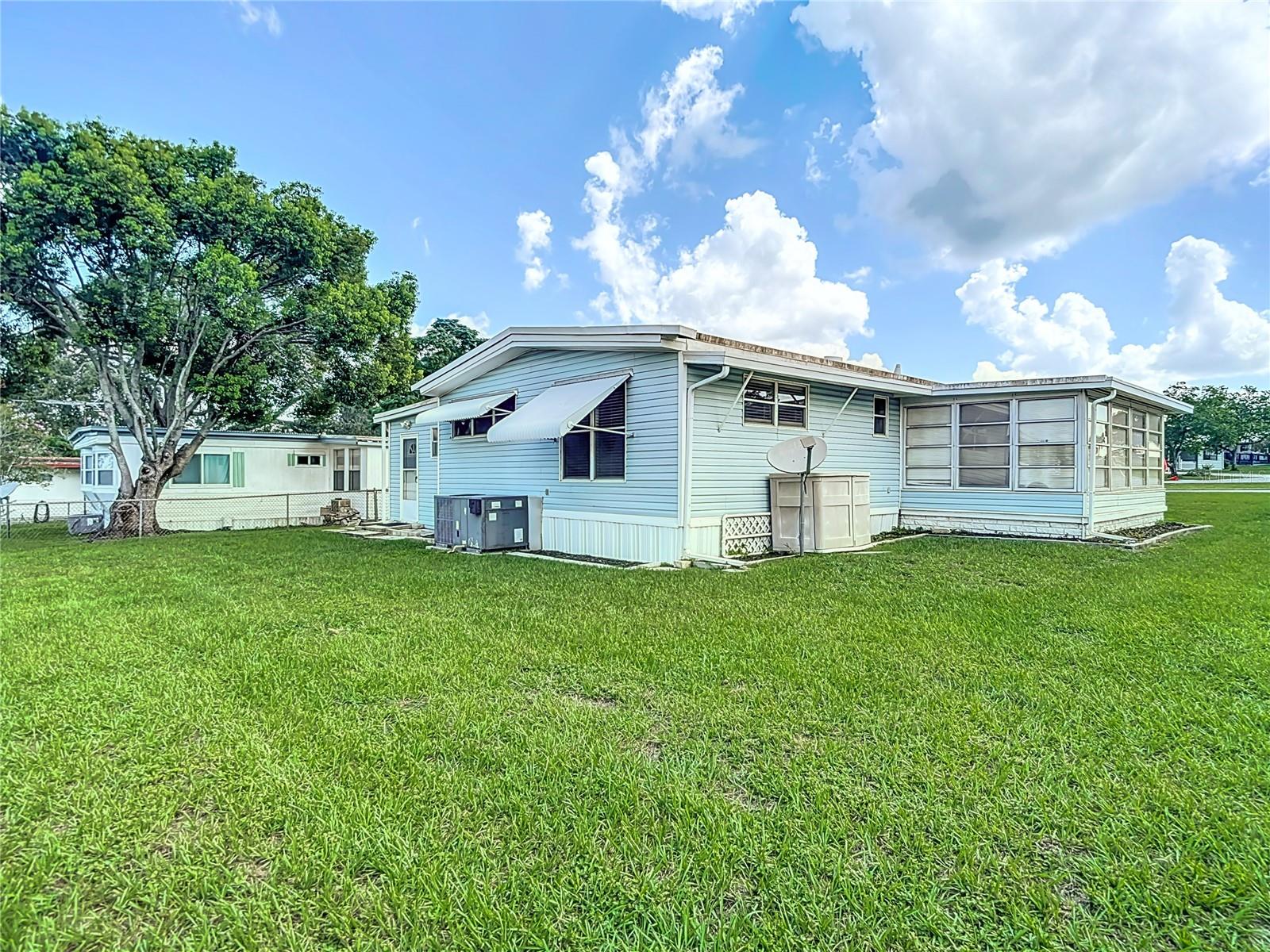 7359 HIGHPOINT, BROOKSVILLE, FL, 34613