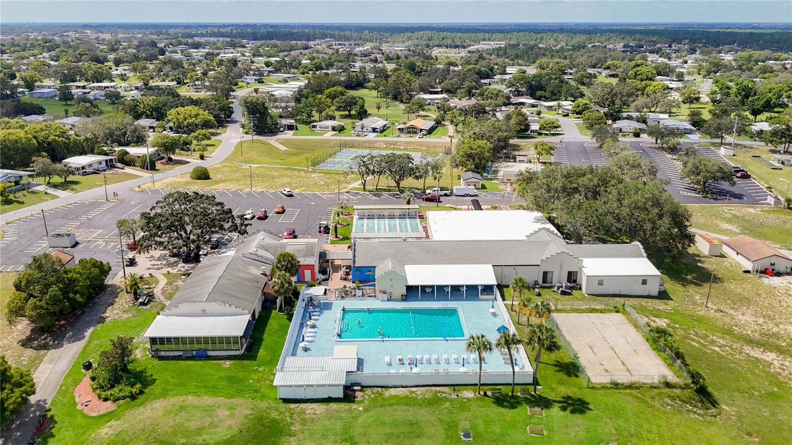 7359 HIGHPOINT, BROOKSVILLE, FL, 34613