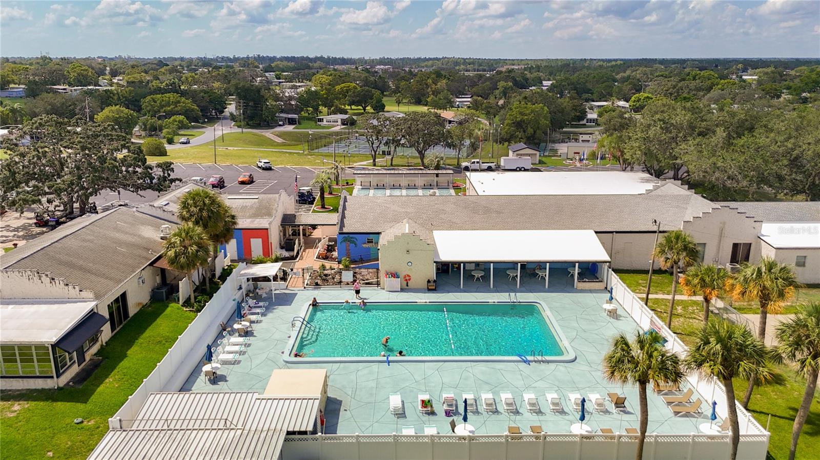 7359 HIGHPOINT, BROOKSVILLE, FL, 34613