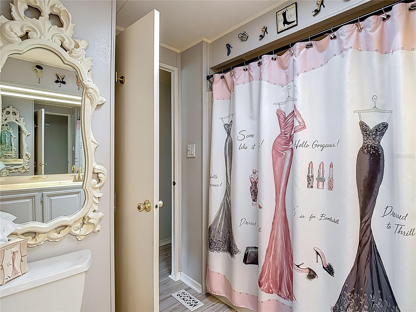 7359 HIGHPOINT, BROOKSVILLE, FL, 34613