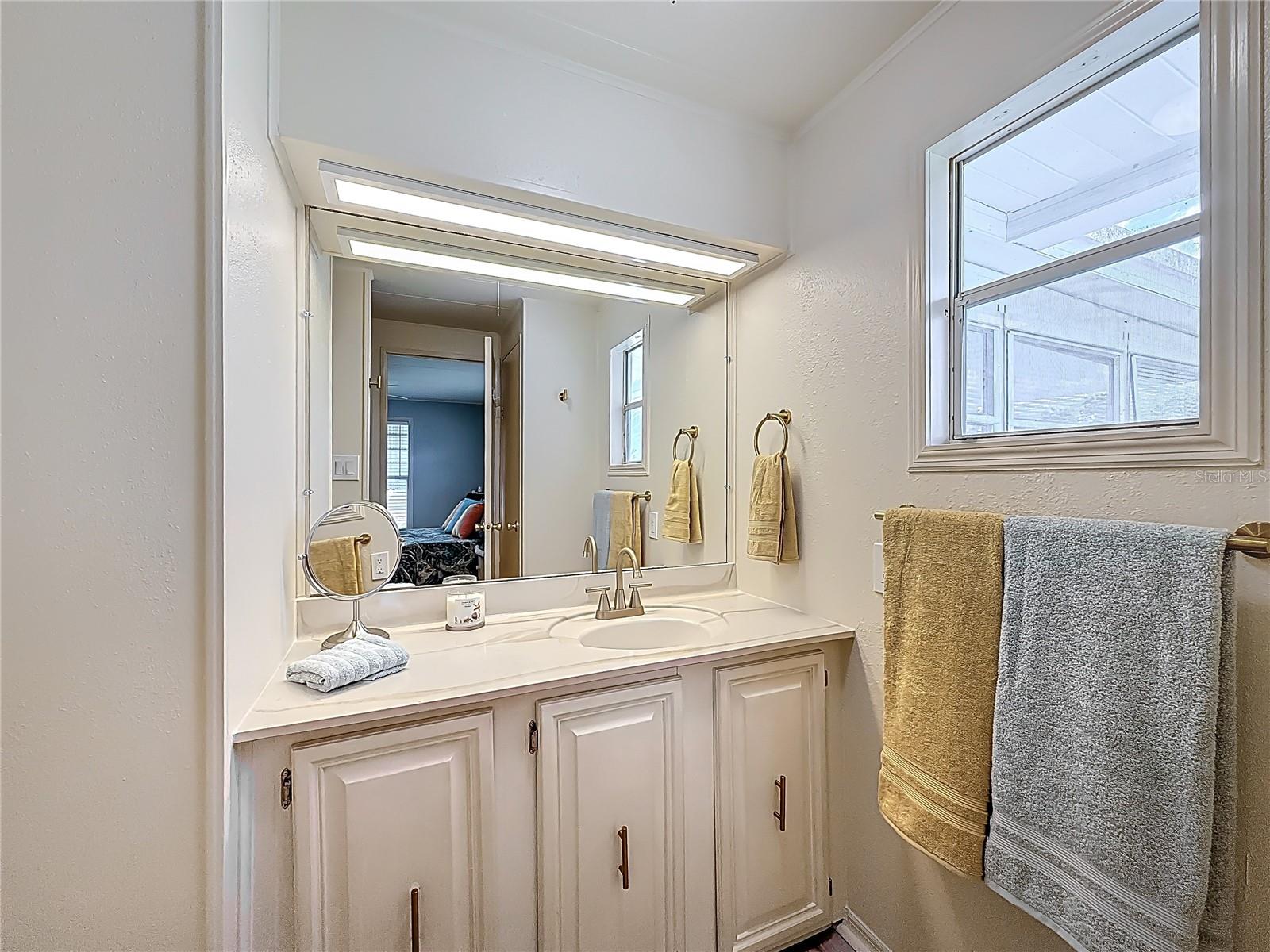 7359 HIGHPOINT, BROOKSVILLE, FL, 34613