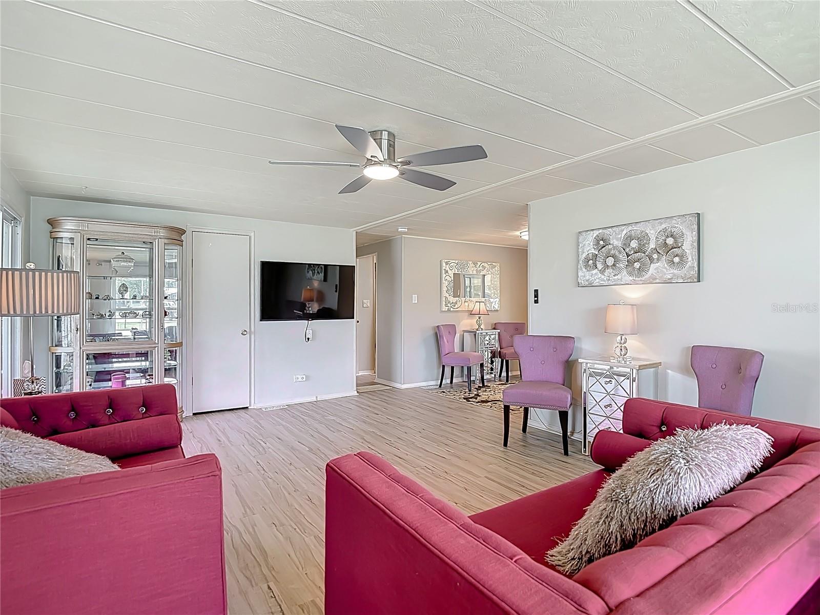 7359 HIGHPOINT, BROOKSVILLE, FL, 34613