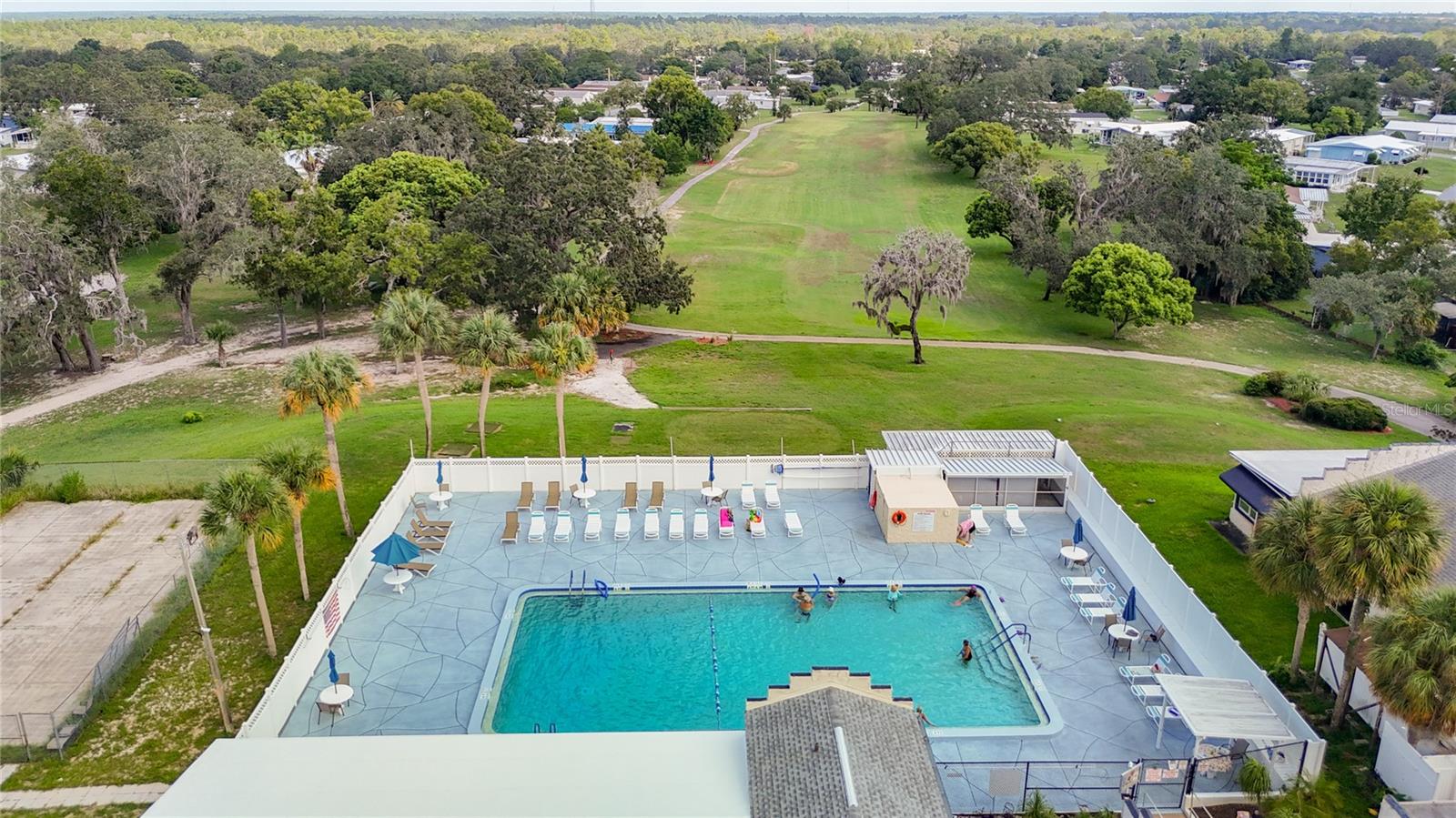 7359 HIGHPOINT, BROOKSVILLE, FL, 34613