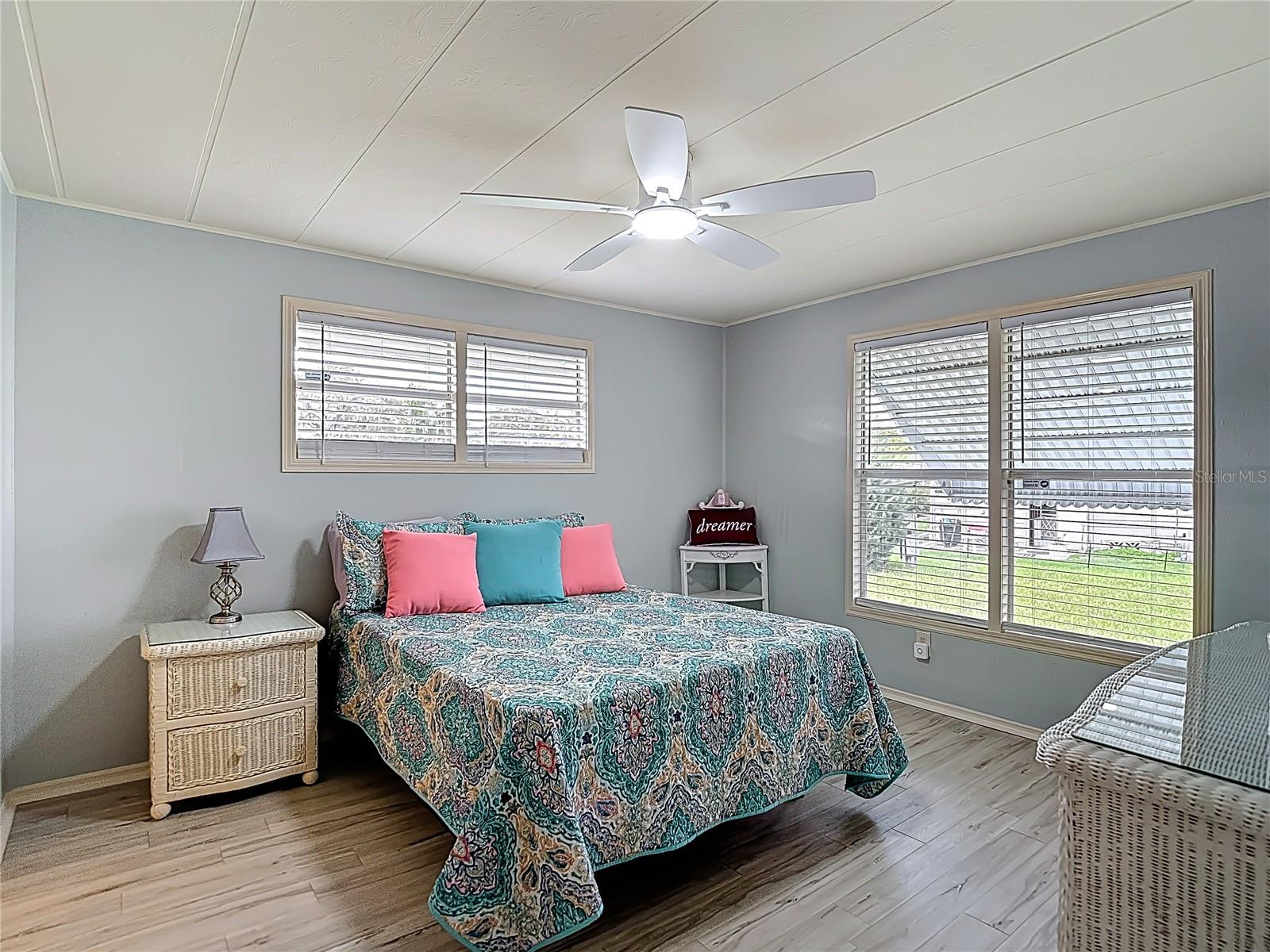 7359 HIGHPOINT, BROOKSVILLE, FL, 34613