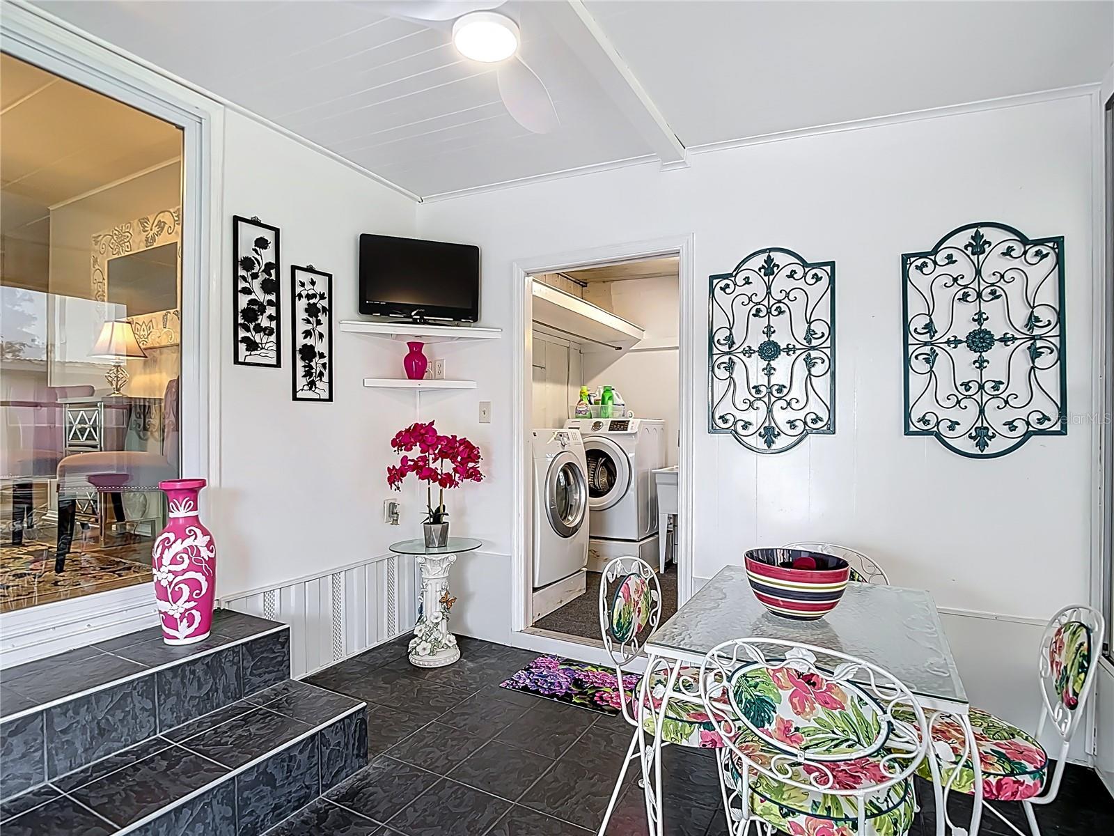 7359 HIGHPOINT, BROOKSVILLE, FL, 34613