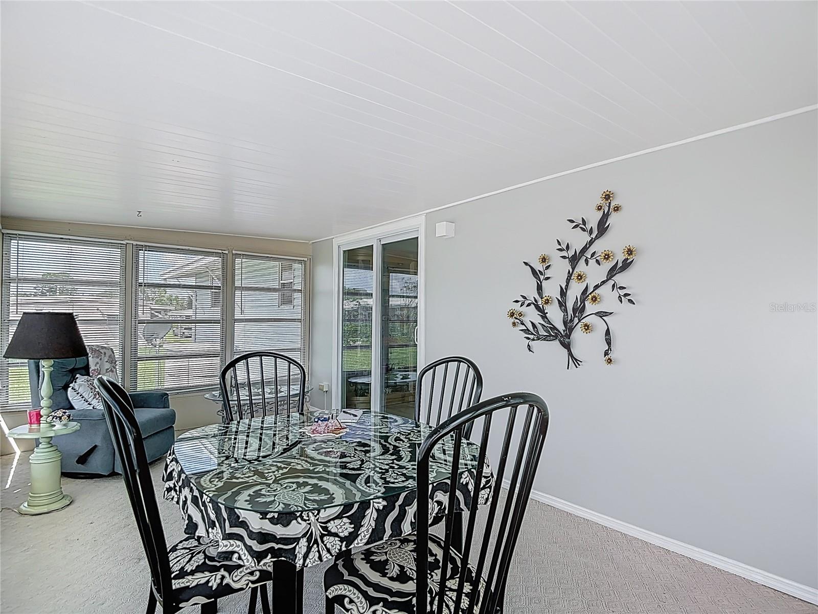 7359 HIGHPOINT, BROOKSVILLE, FL, 34613